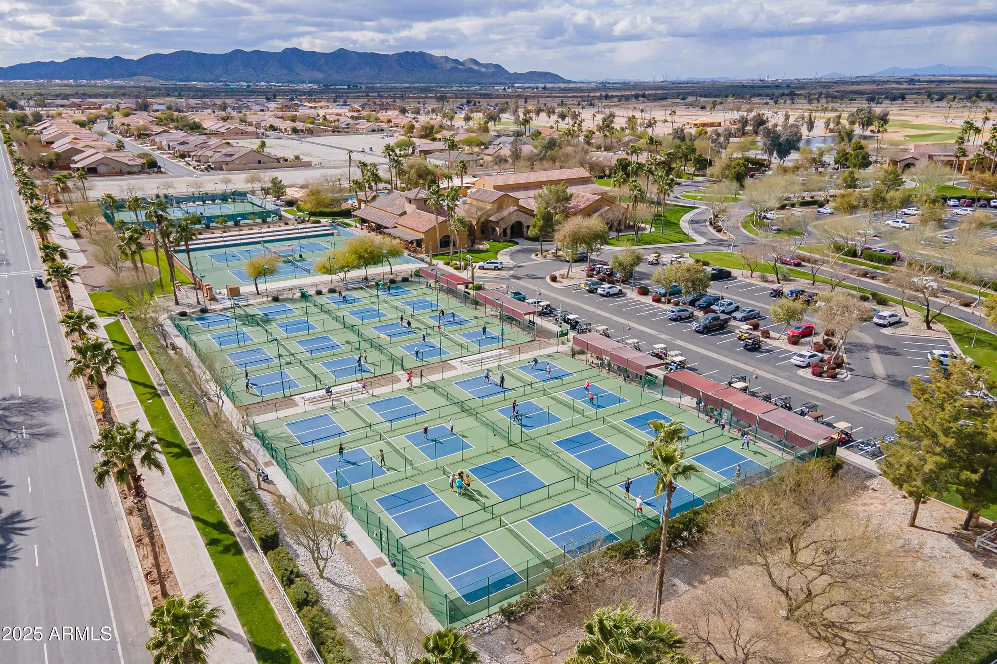 Property Slideshow image 52 of 58 | 5161 n scottsdale rd, Eloy, AZ, 85131