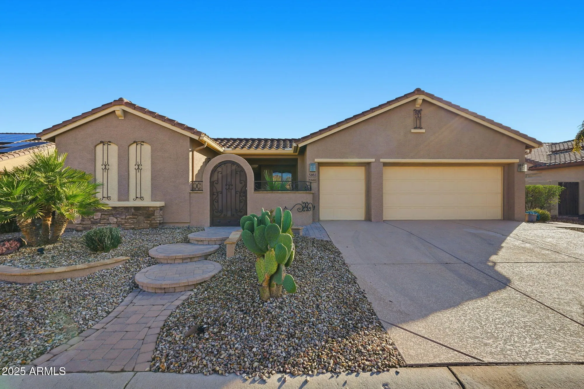 Property Slideshow image 1 of 58 | 5161 n scottsdale rd, Eloy, AZ, 85131
