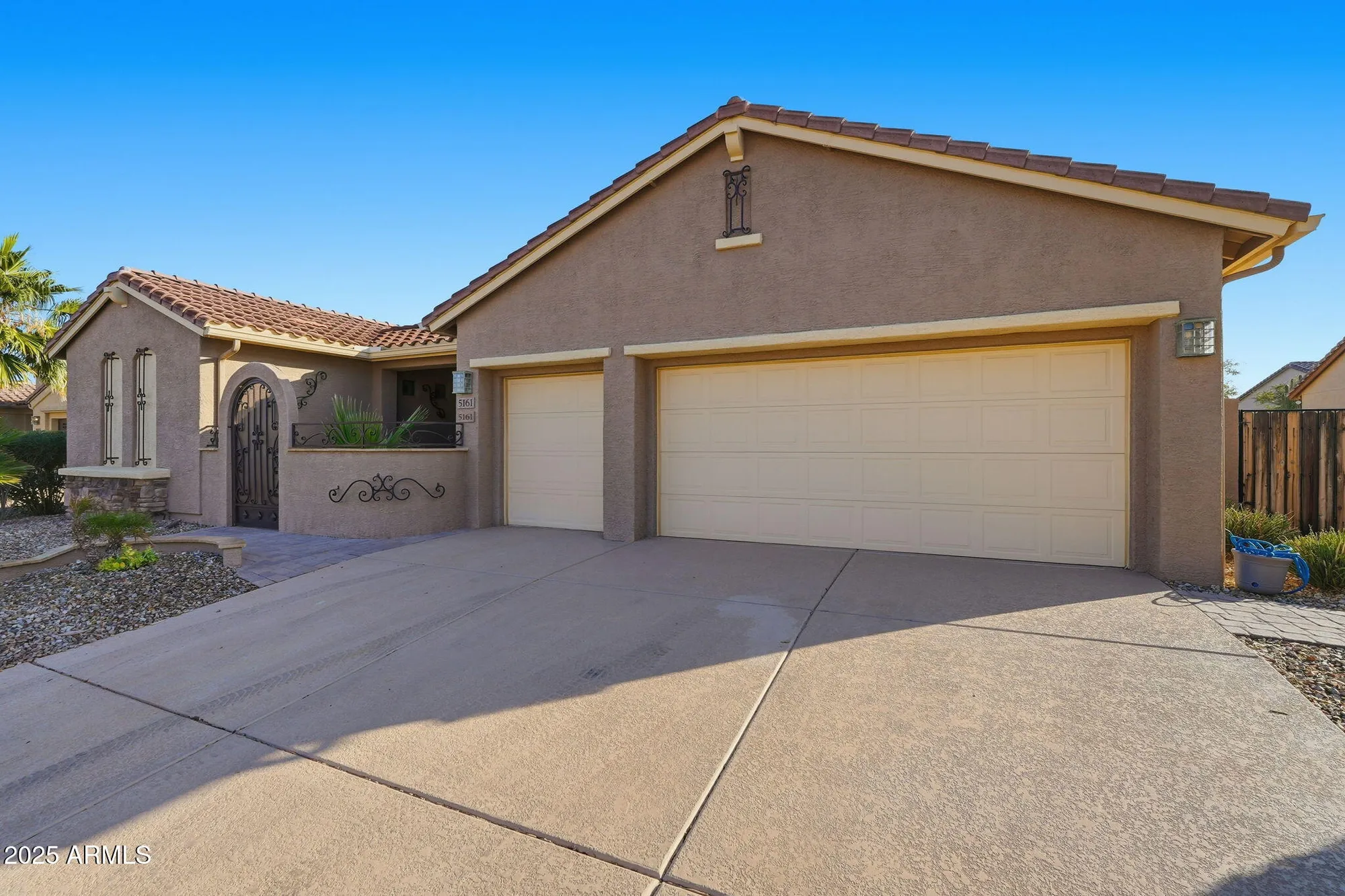 Property Slideshow image 3 of 58 | 5161 n scottsdale rd, Eloy, AZ, 85131