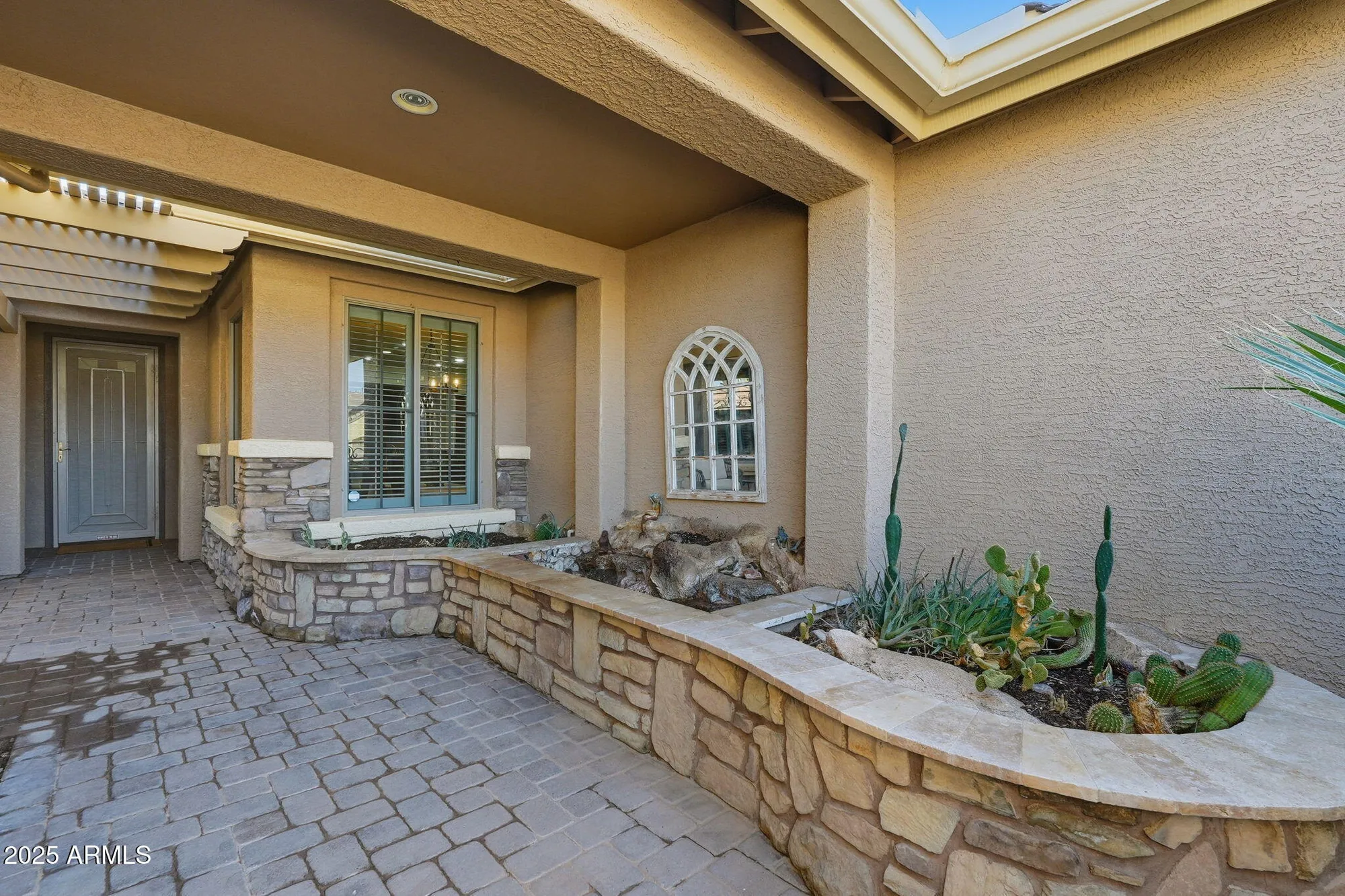 Property Slideshow image 4 of 58 | 5161 n scottsdale rd, Eloy, AZ, 85131