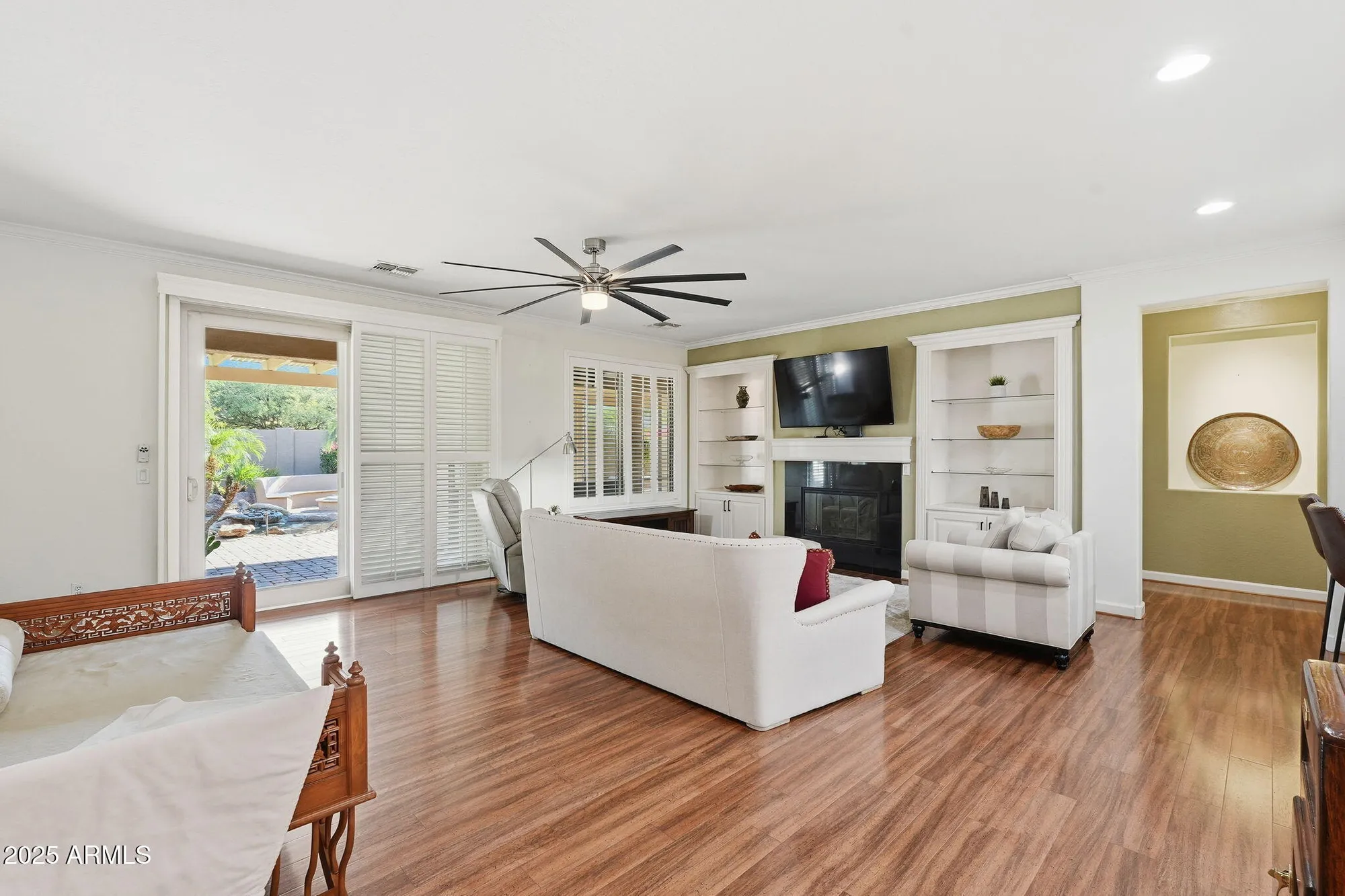 Property Slideshow image 9 of 58 | 5161 n scottsdale rd, Eloy, AZ, 85131