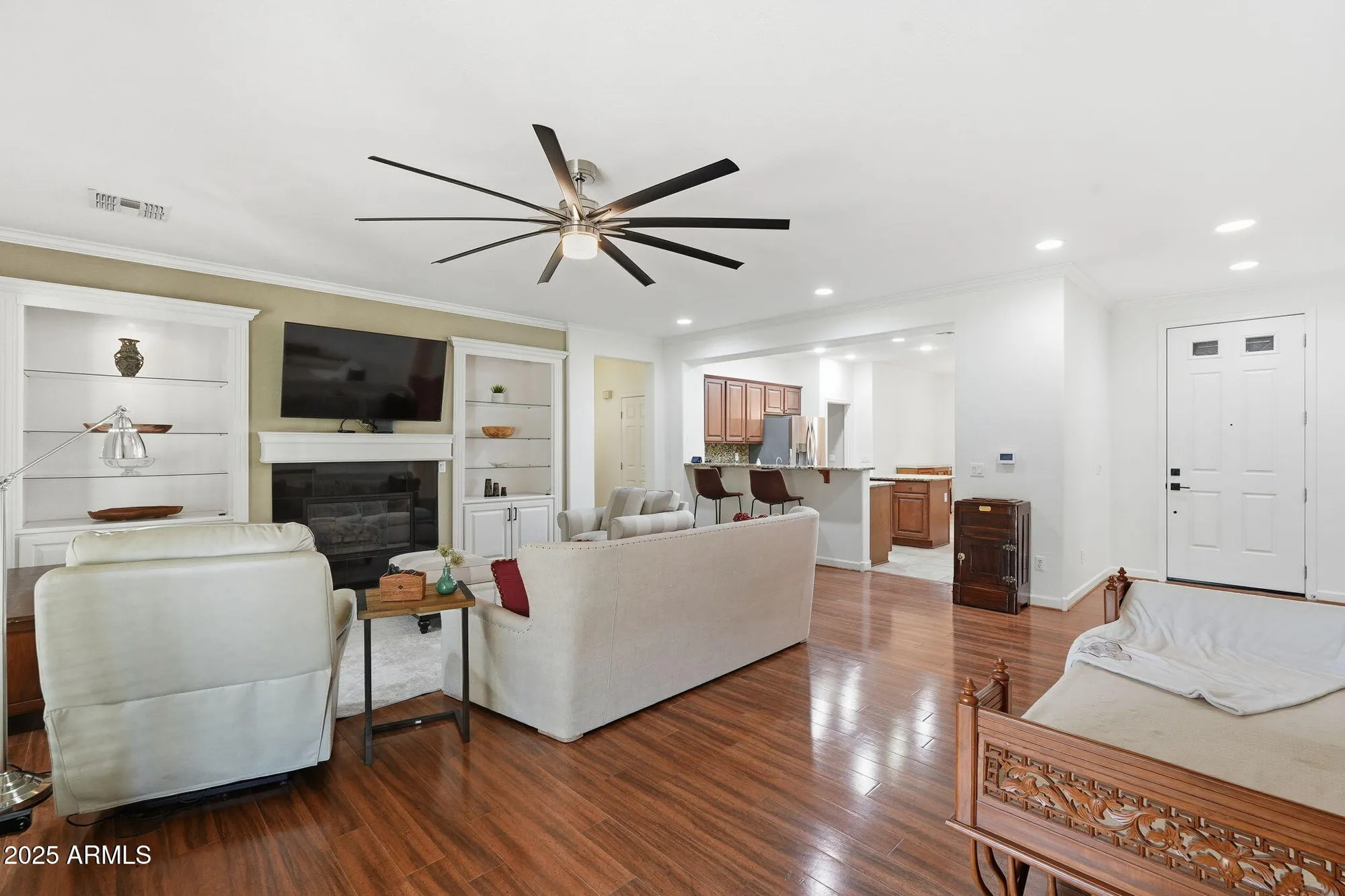 Property Slideshow image 10 of 58 | 5161 n scottsdale rd, Eloy, AZ, 85131