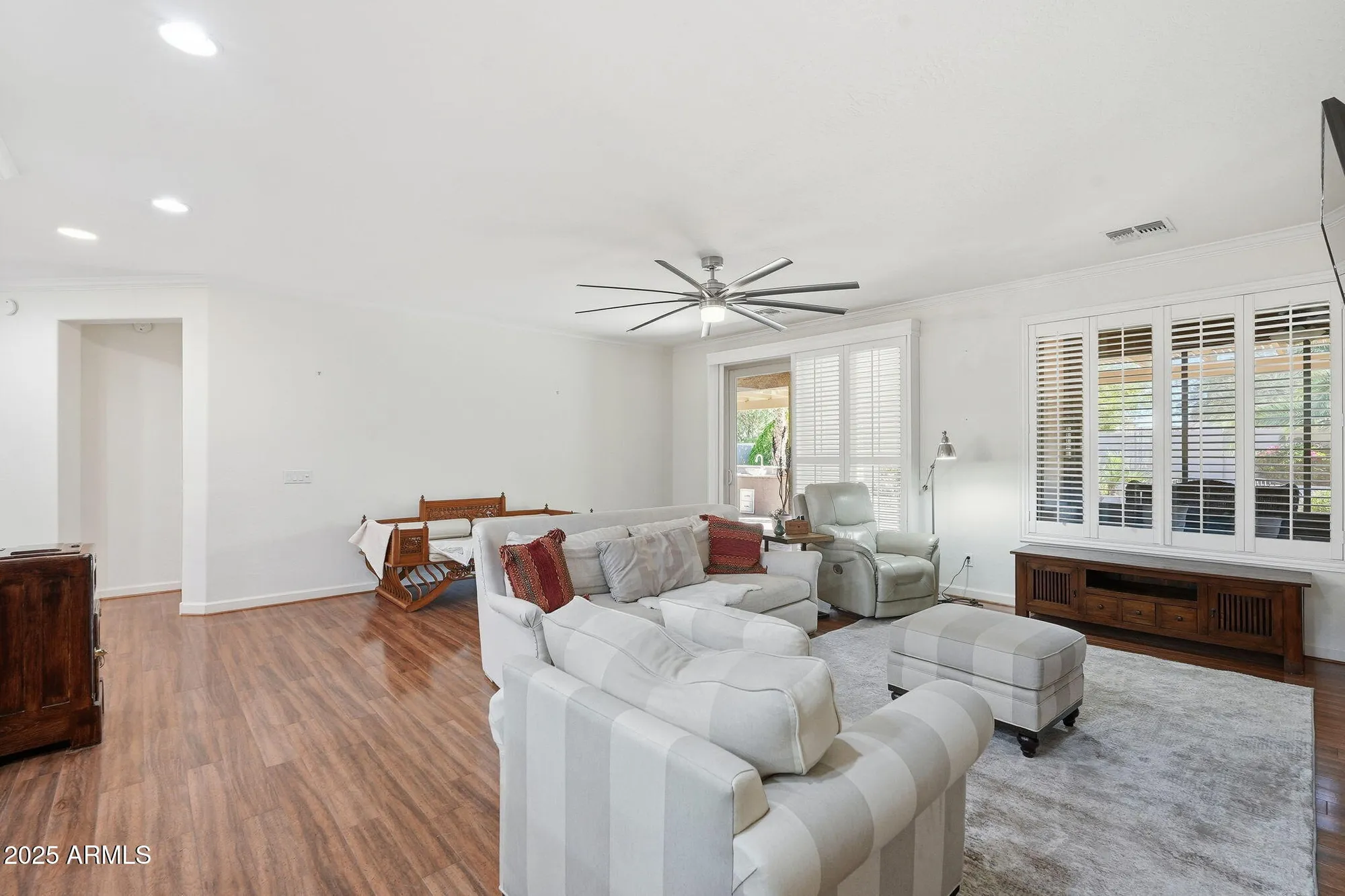 Property Slideshow image 11 of 58 | 5161 n scottsdale rd, Eloy, AZ, 85131