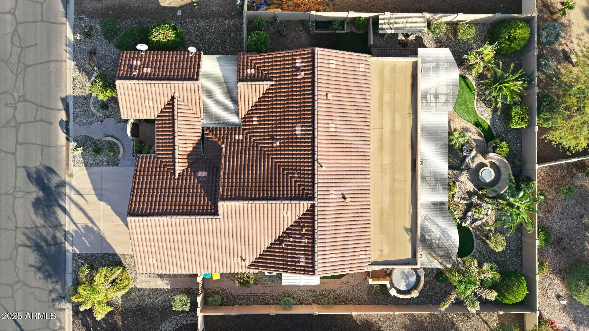 Property Slideshow image 44 of 58 | 5161 n scottsdale rd, Eloy, AZ, 85131