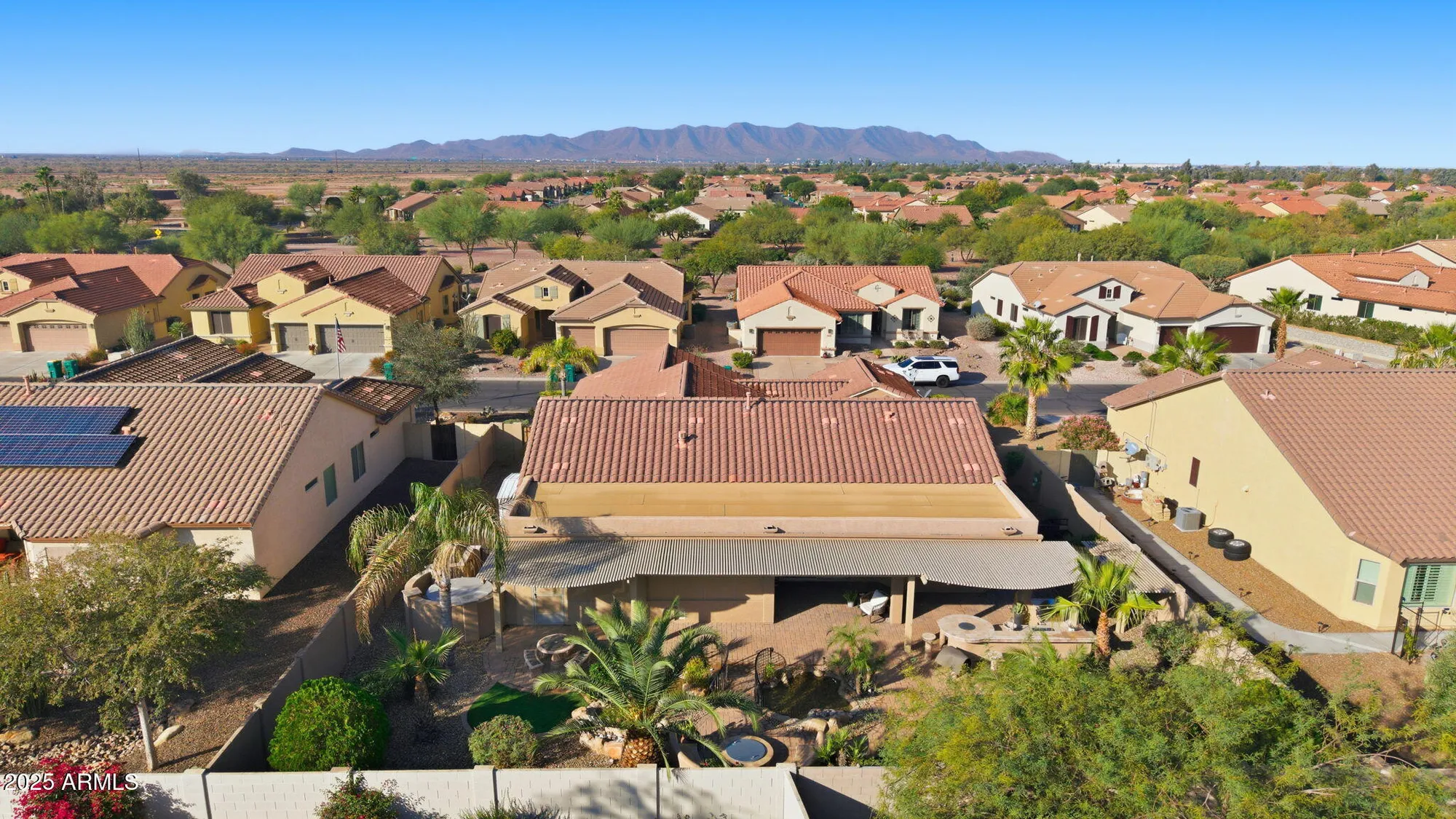 Property Slideshow image 46 of 58 | 5161 n scottsdale rd, Eloy, AZ, 85131