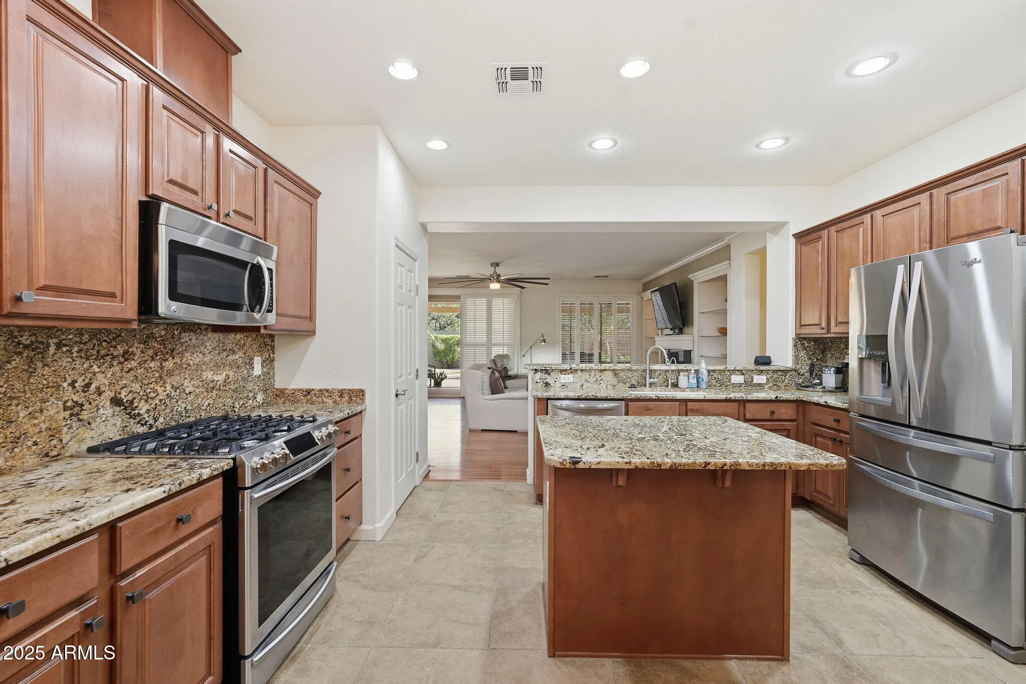 Property Slideshow image 17 of 58 | 5161 n scottsdale rd, Eloy, AZ, 85131