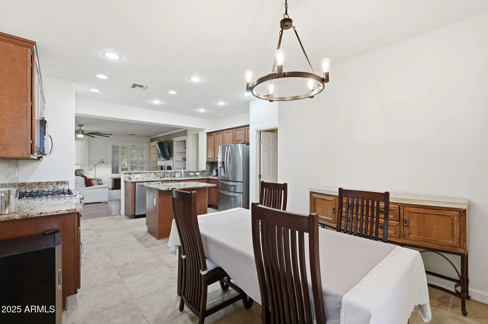 Property Slideshow image 18 of 58 | 5161 n scottsdale rd, Eloy, AZ, 85131