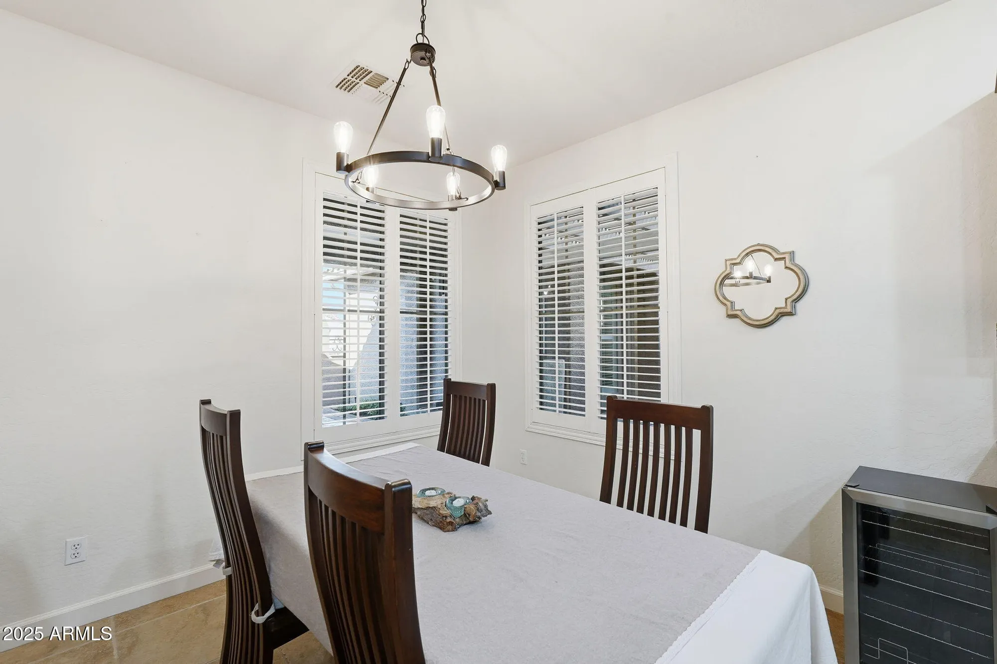 Property Slideshow image 19 of 58 | 5161 n scottsdale rd, Eloy, AZ, 85131