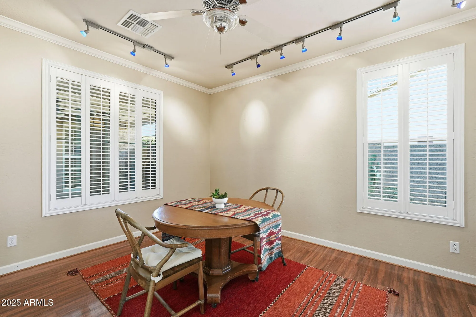 Property Slideshow image 20 of 58 | 5161 n scottsdale rd, Eloy, AZ, 85131