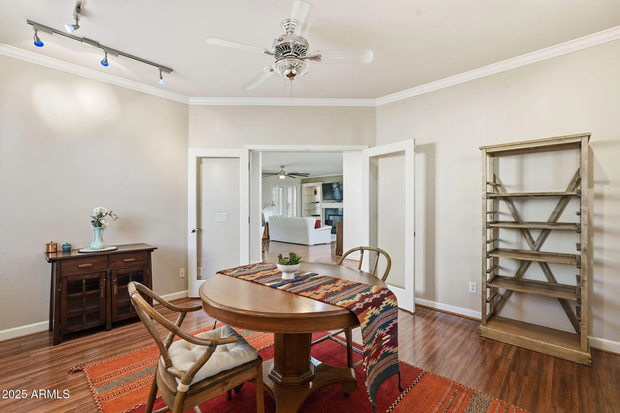 Property Slideshow image 21 of 58 | 5161 n scottsdale rd, Eloy, AZ, 85131