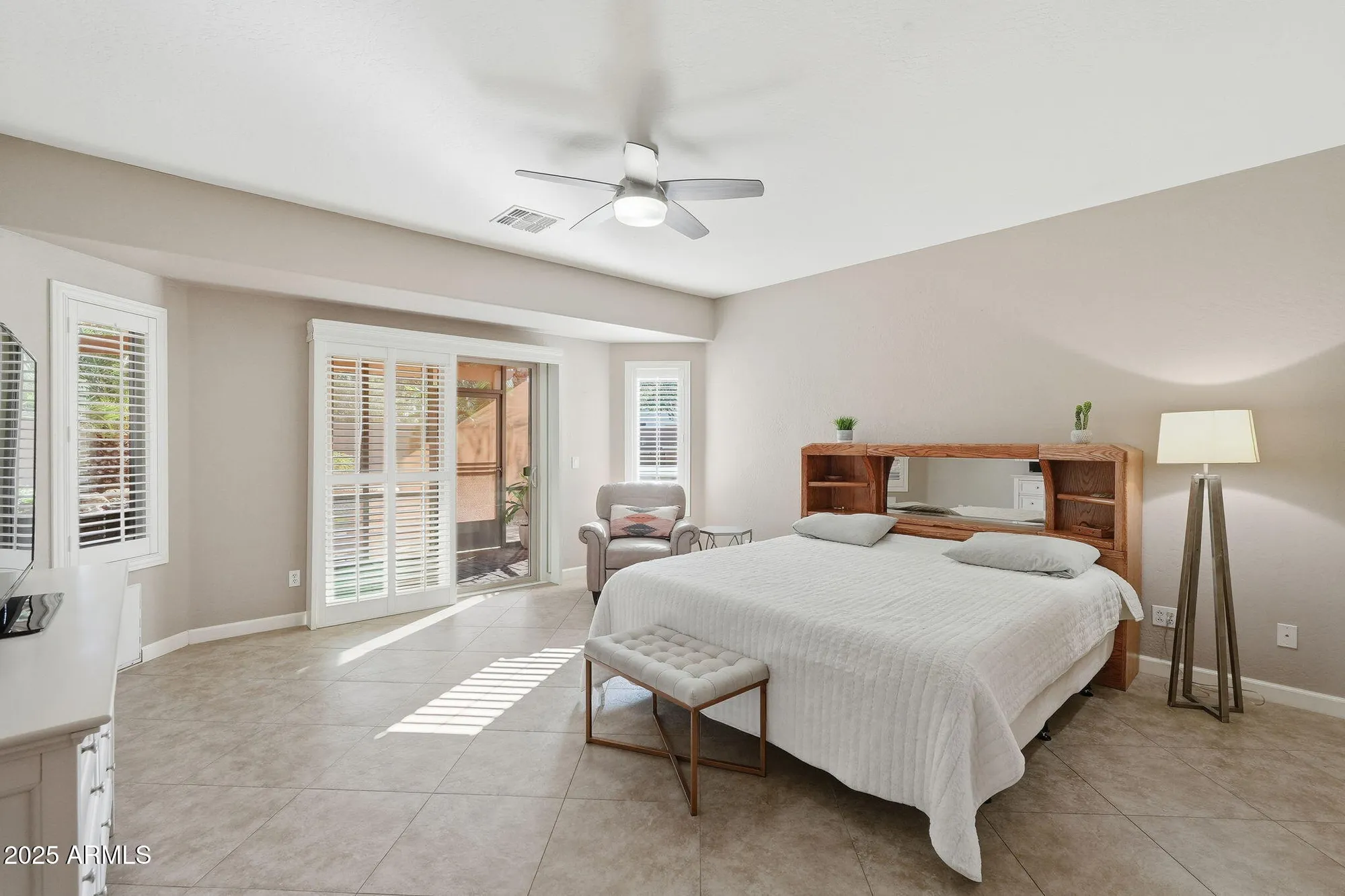 Property Slideshow image 22 of 58 | 5161 n scottsdale rd, Eloy, AZ, 85131