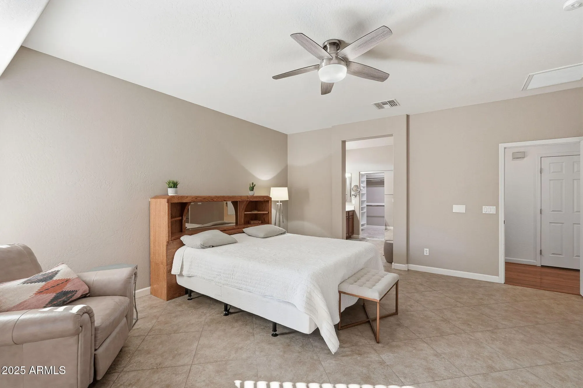 Property Slideshow image 23 of 58 | 5161 n scottsdale rd, Eloy, AZ, 85131