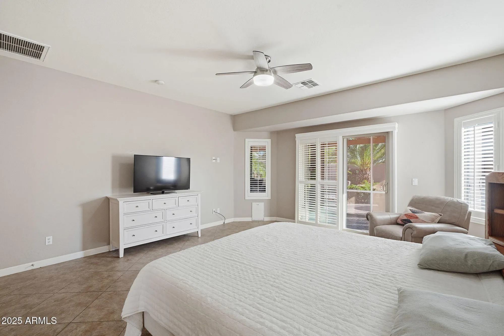 Property Slideshow image 24 of 58 | 5161 n scottsdale rd, Eloy, AZ, 85131