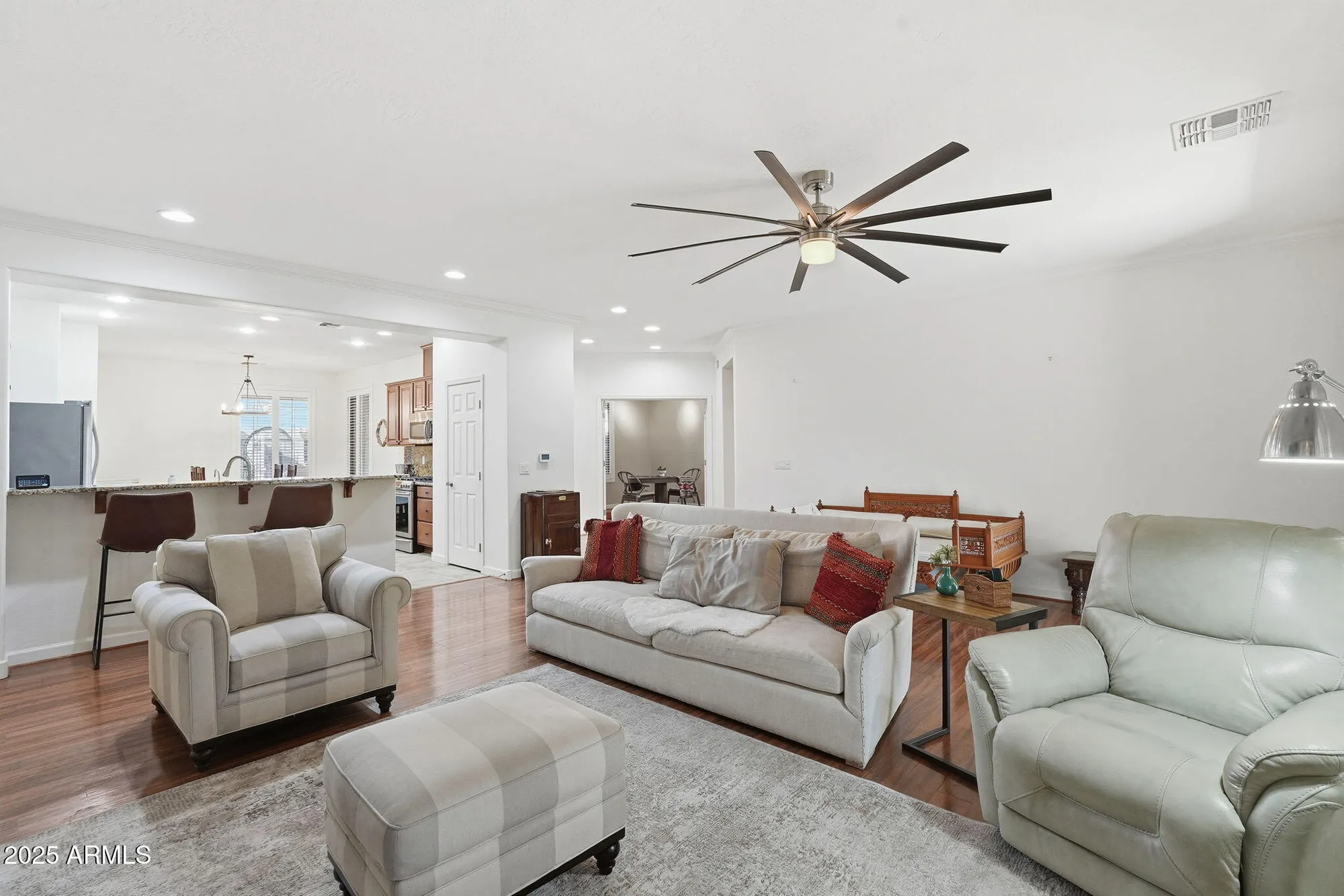 Property Slideshow image 12 of 58 | 5161 n scottsdale rd, Eloy, AZ, 85131