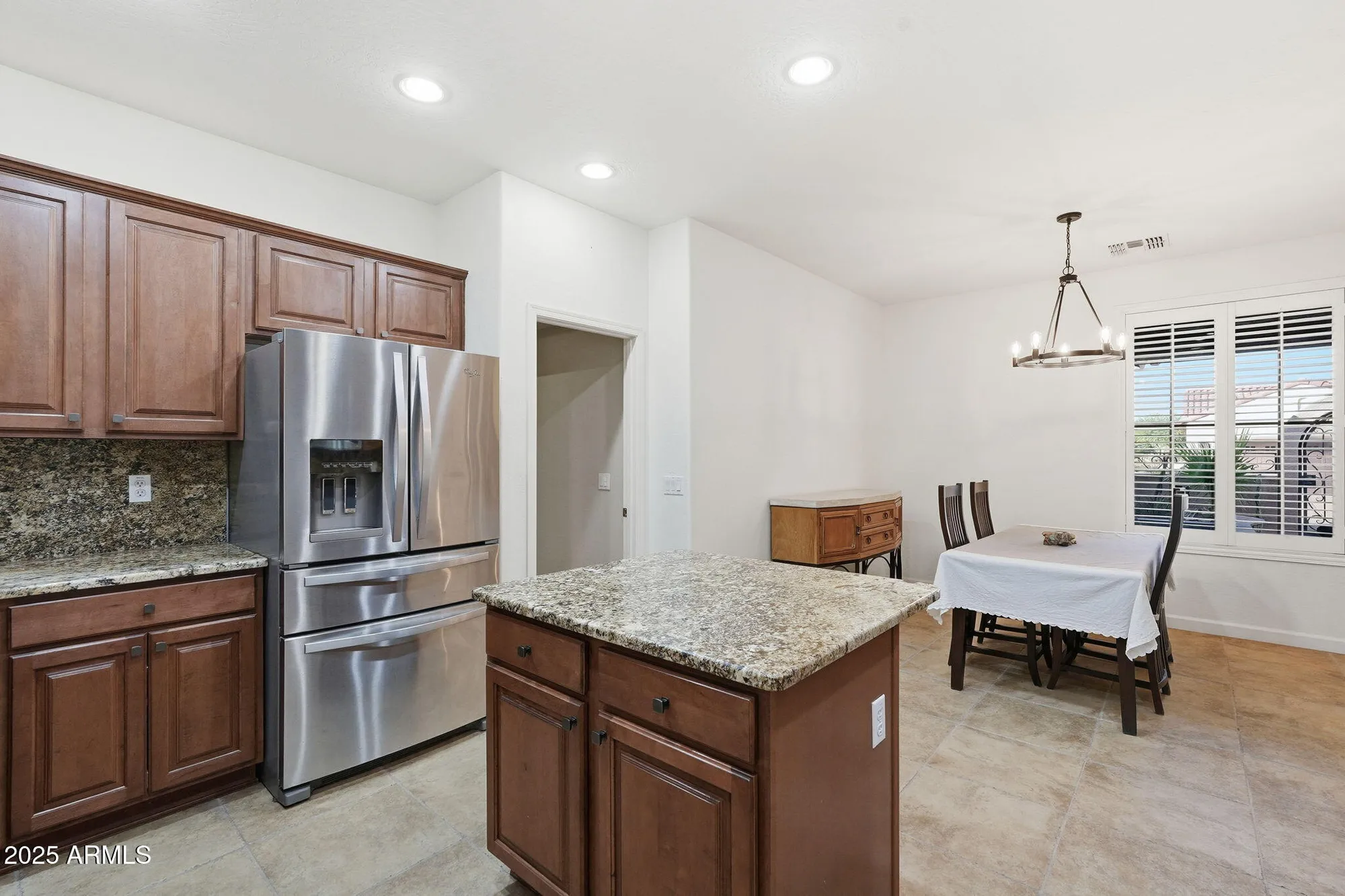 Property Slideshow image 13 of 58 | 5161 n scottsdale rd, Eloy, AZ, 85131