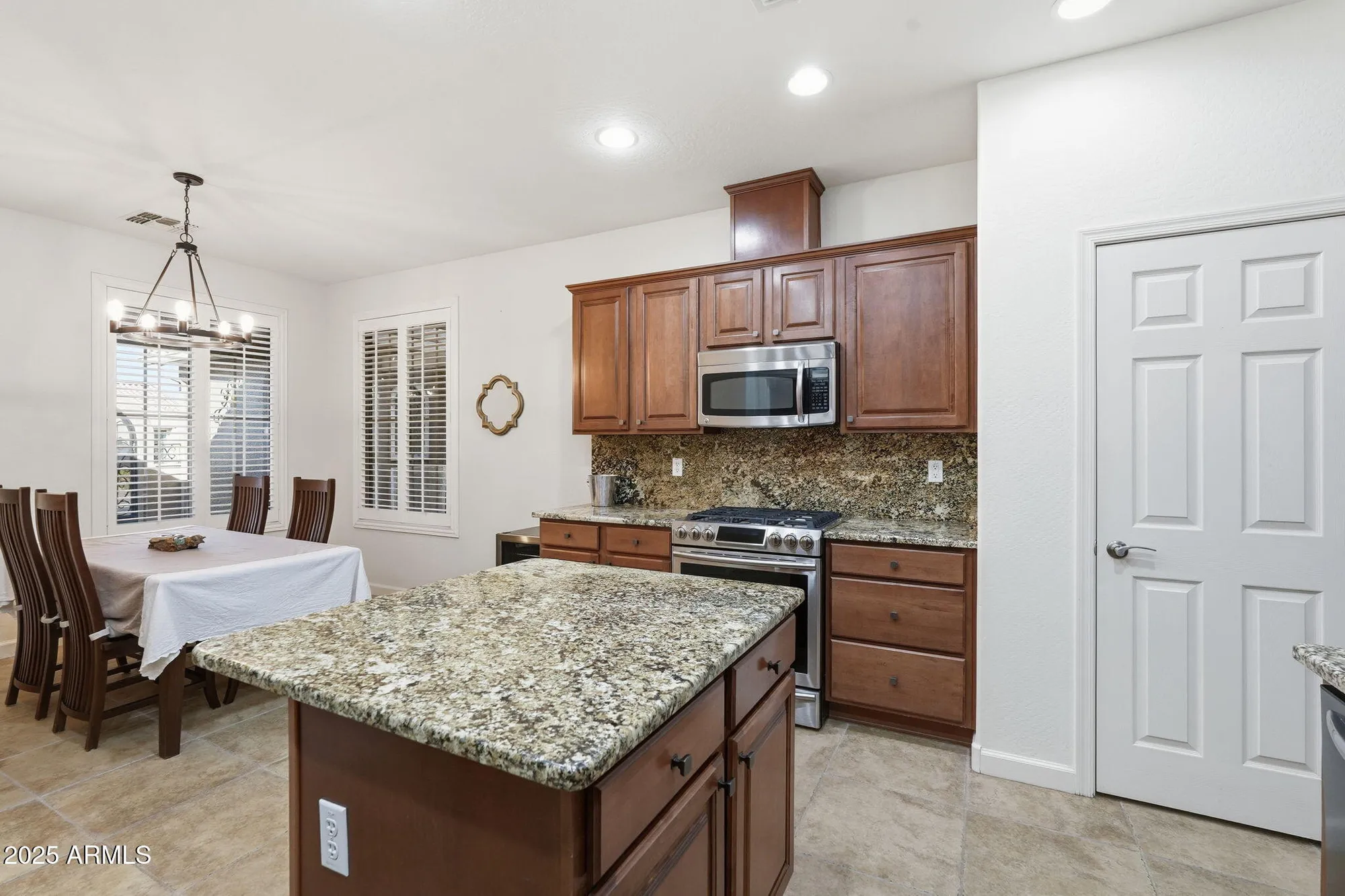 Property Slideshow image 14 of 58 | 5161 n scottsdale rd, Eloy, AZ, 85131