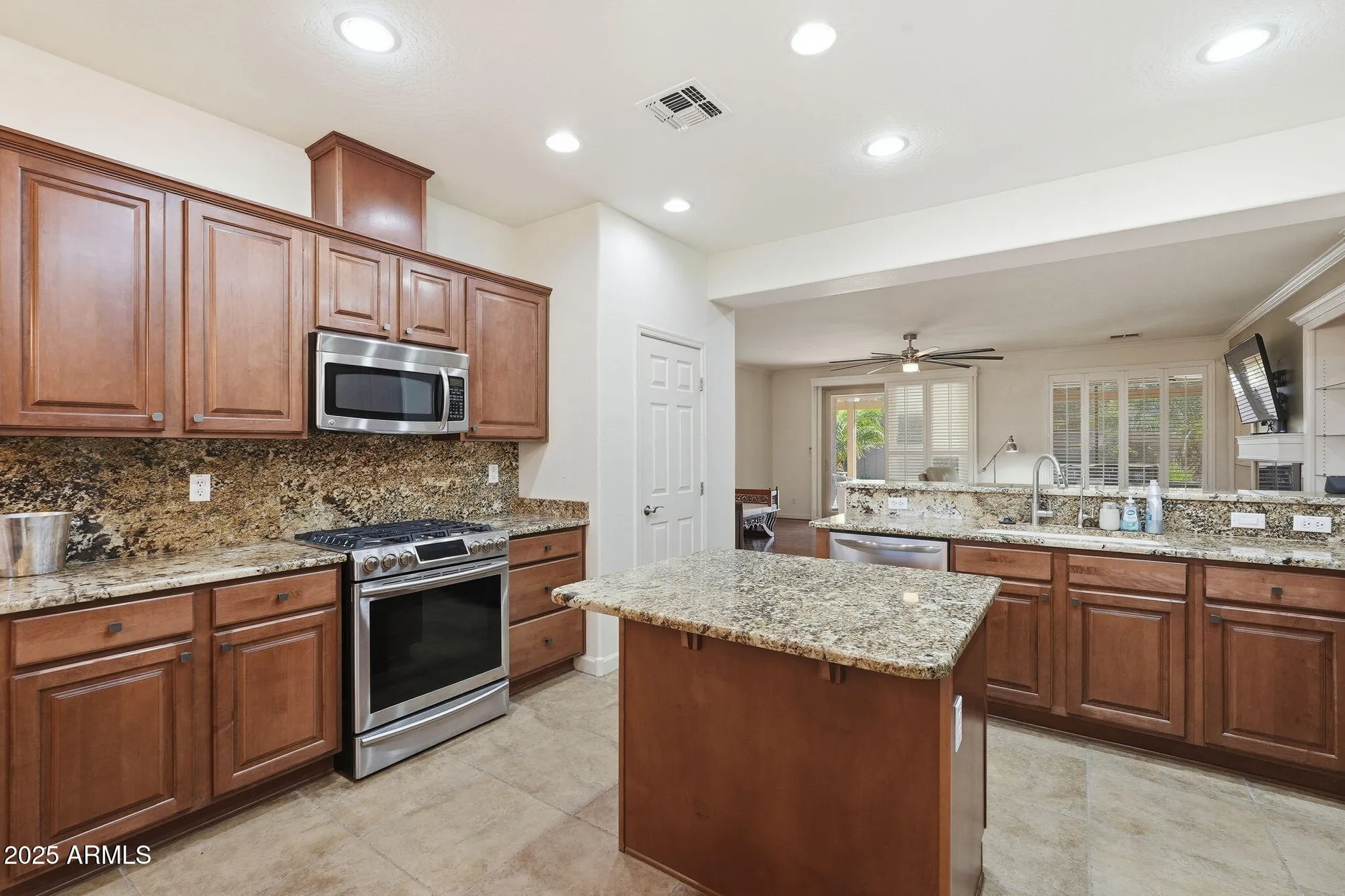 Property Slideshow image 15 of 58 | 5161 n scottsdale rd, Eloy, AZ, 85131