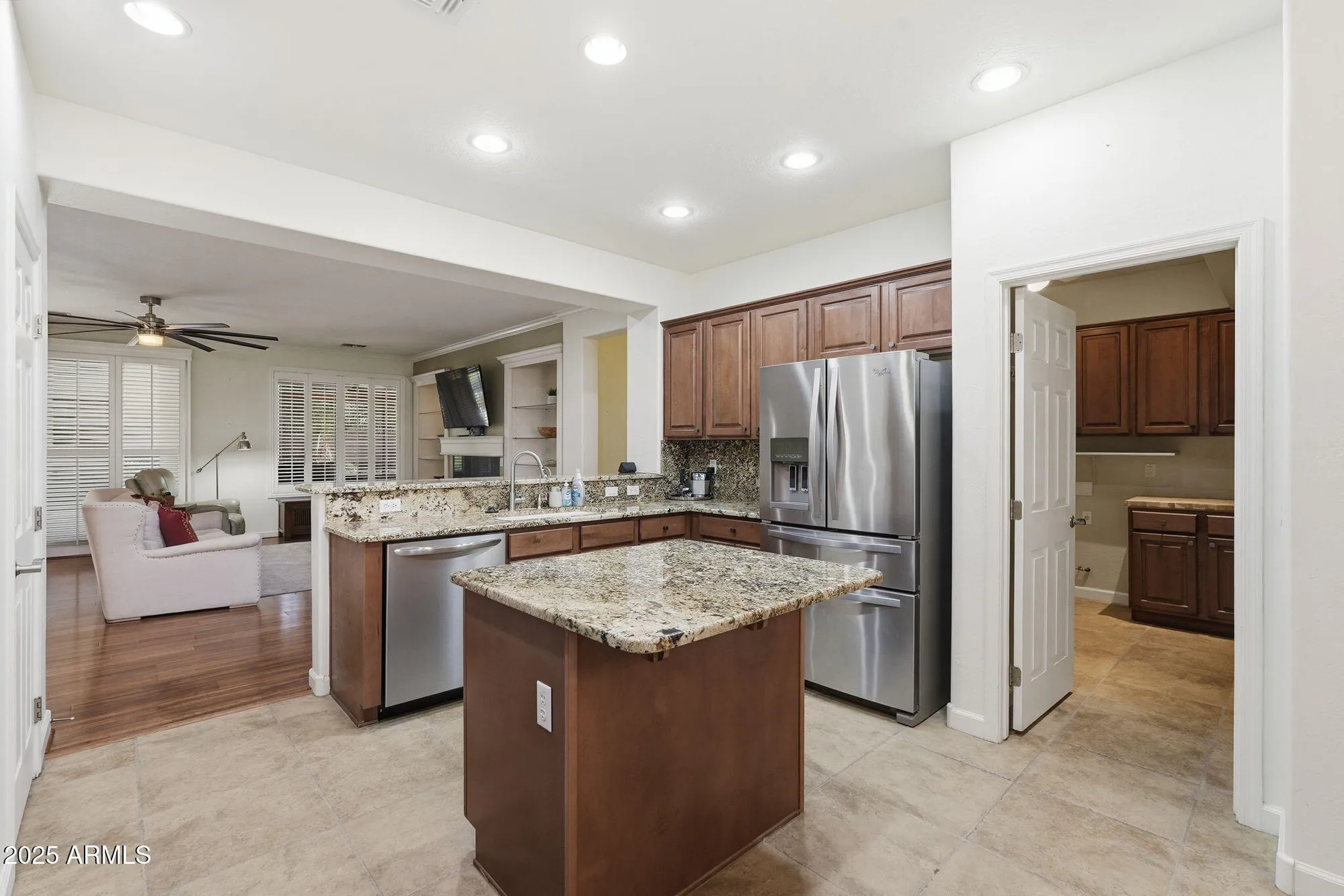 Property Slideshow image 16 of 58 | 5161 n scottsdale rd, Eloy, AZ, 85131