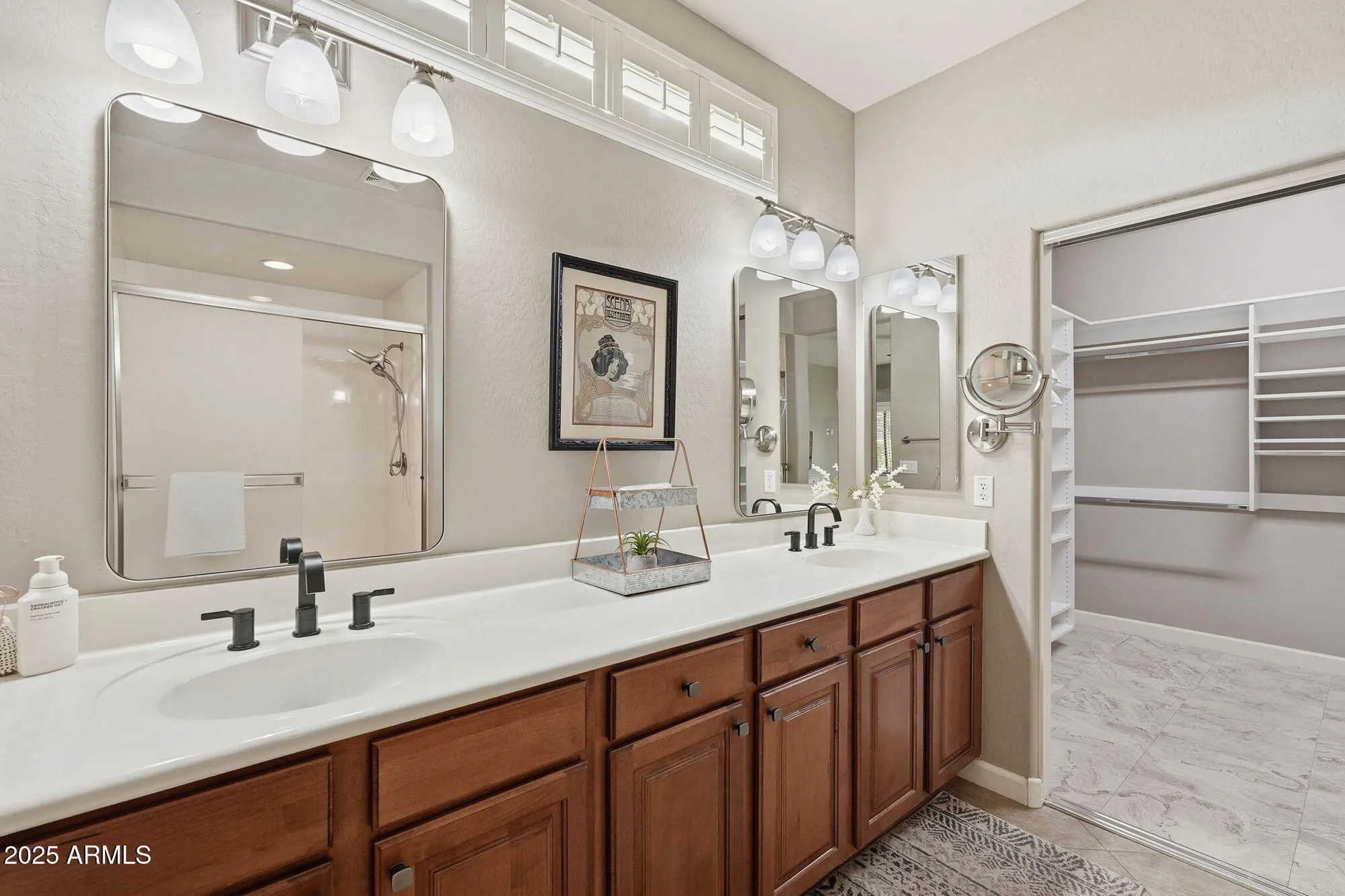 Property Slideshow image 26 of 58 | 5161 n scottsdale rd, Eloy, AZ, 85131