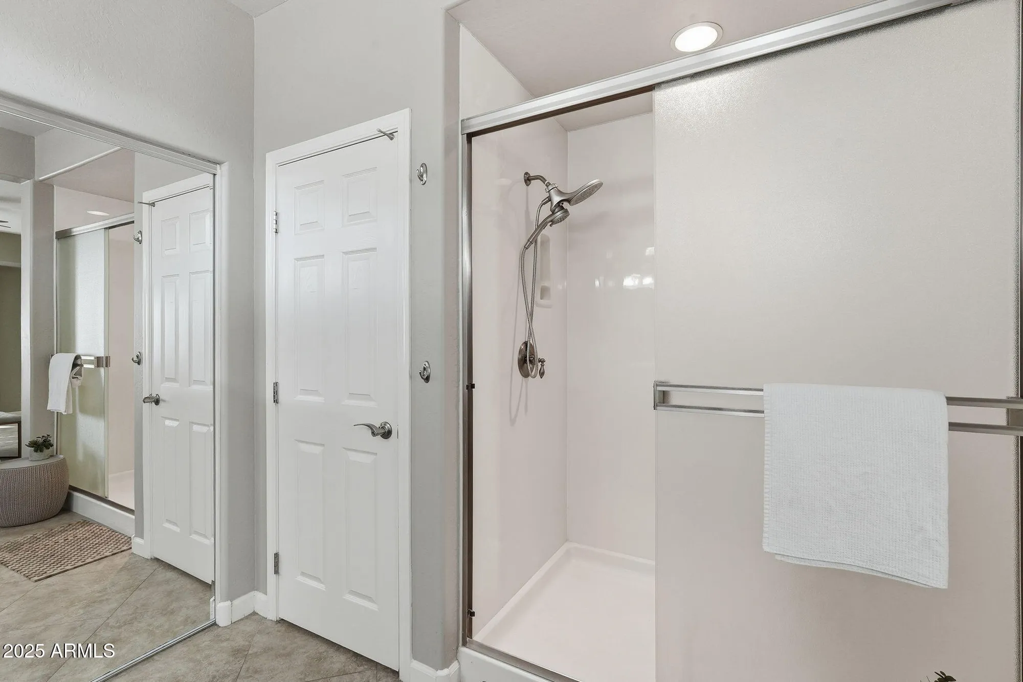 Property Slideshow image 27 of 58 | 5161 n scottsdale rd, Eloy, AZ, 85131