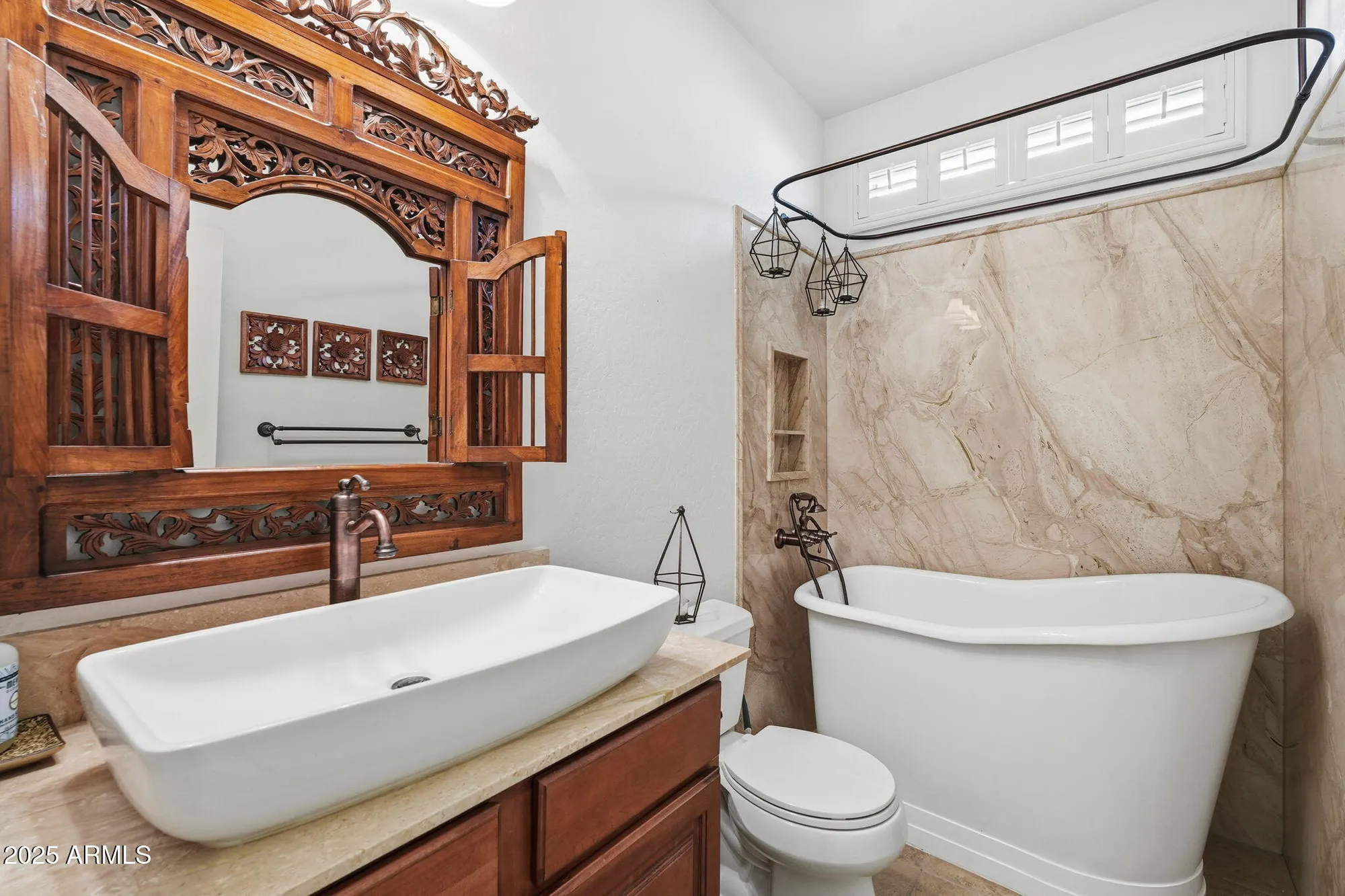 Property Slideshow image 30 of 58 | 5161 n scottsdale rd, Eloy, AZ, 85131