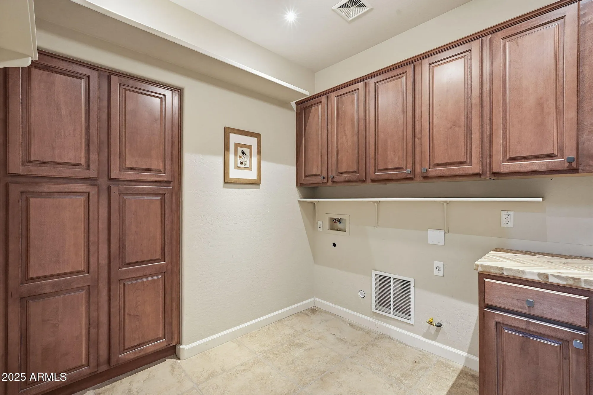 Property Slideshow image 31 of 58 | 5161 n scottsdale rd, Eloy, AZ, 85131