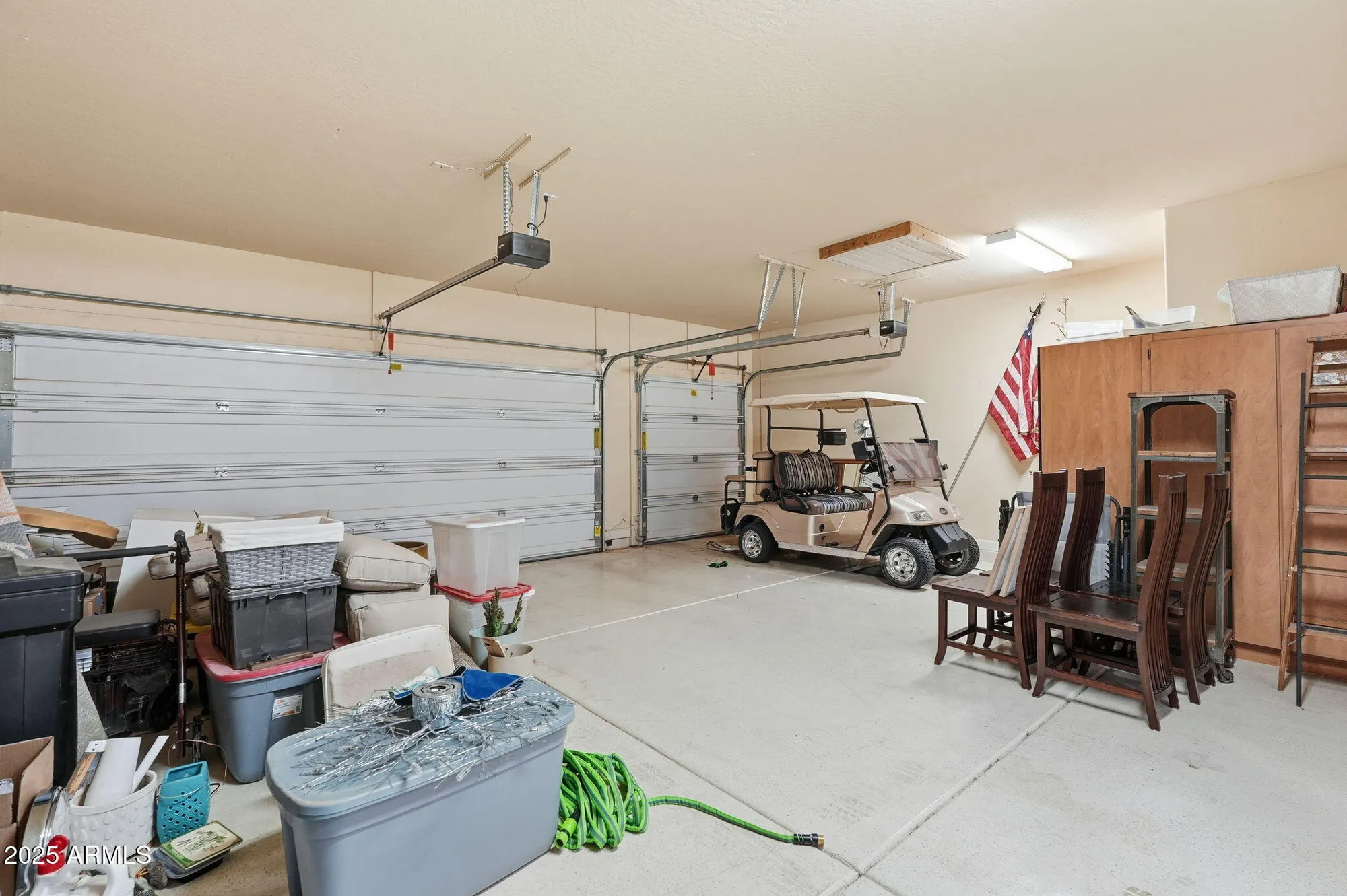 Property Slideshow image 32 of 58 | 5161 n scottsdale rd, Eloy, AZ, 85131