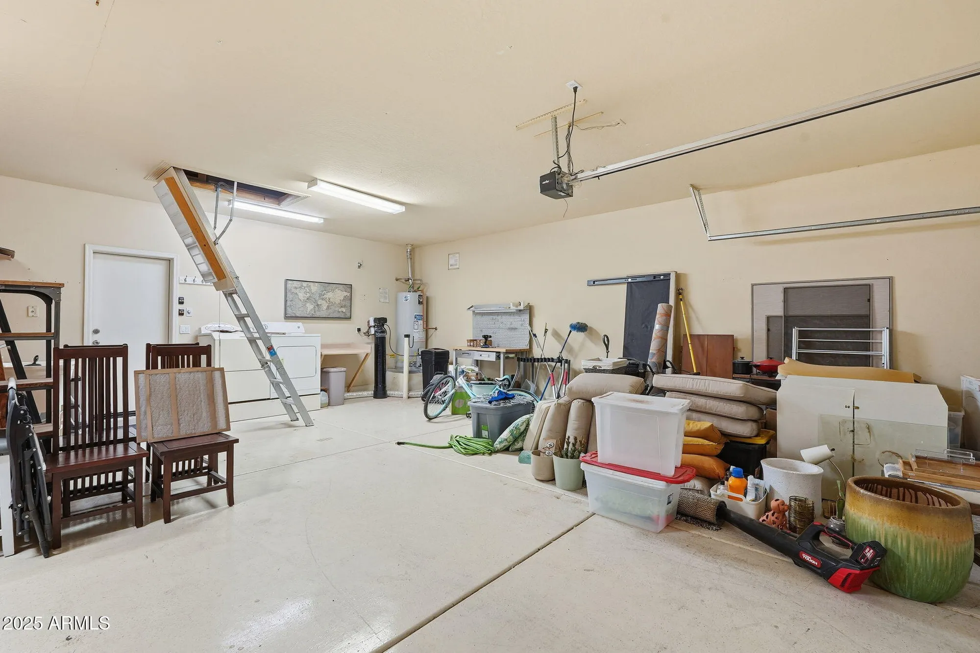 Property Slideshow image 33 of 58 | 5161 n scottsdale rd, Eloy, AZ, 85131