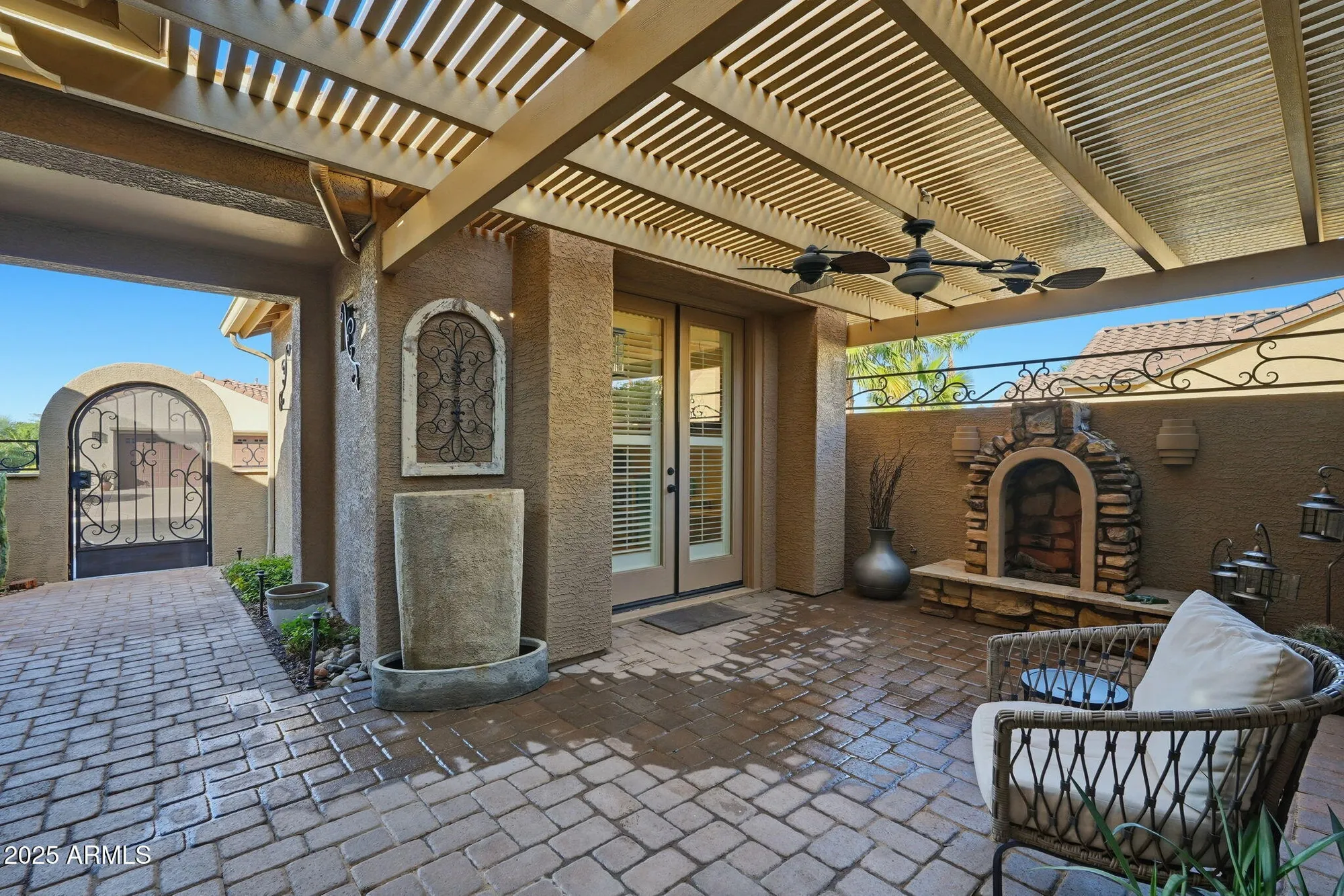 Property Slideshow image 5 of 58 | 5161 n scottsdale rd, Eloy, AZ, 85131