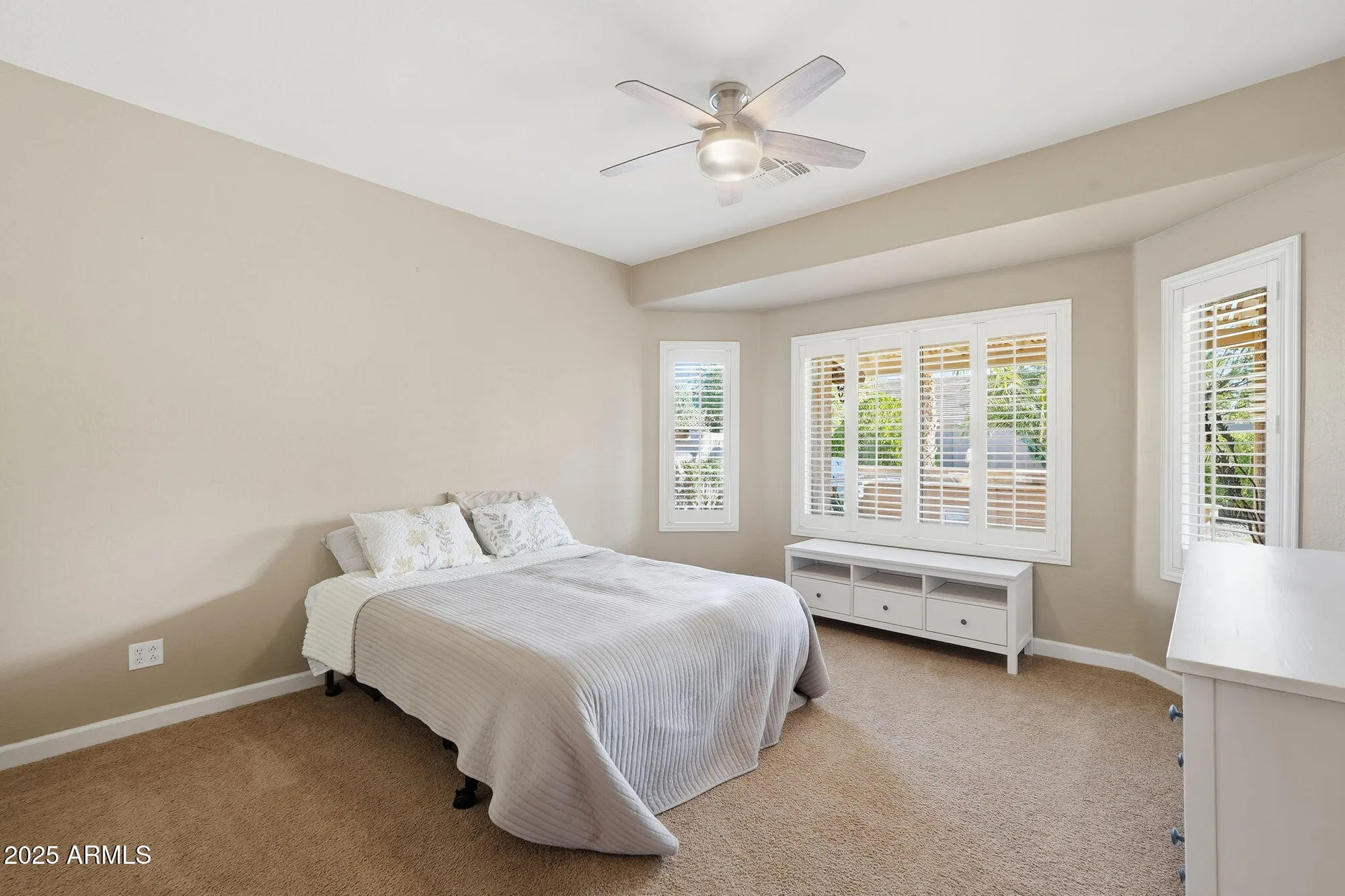 Property Slideshow image 28 of 58 | 5161 n scottsdale rd, Eloy, AZ, 85131