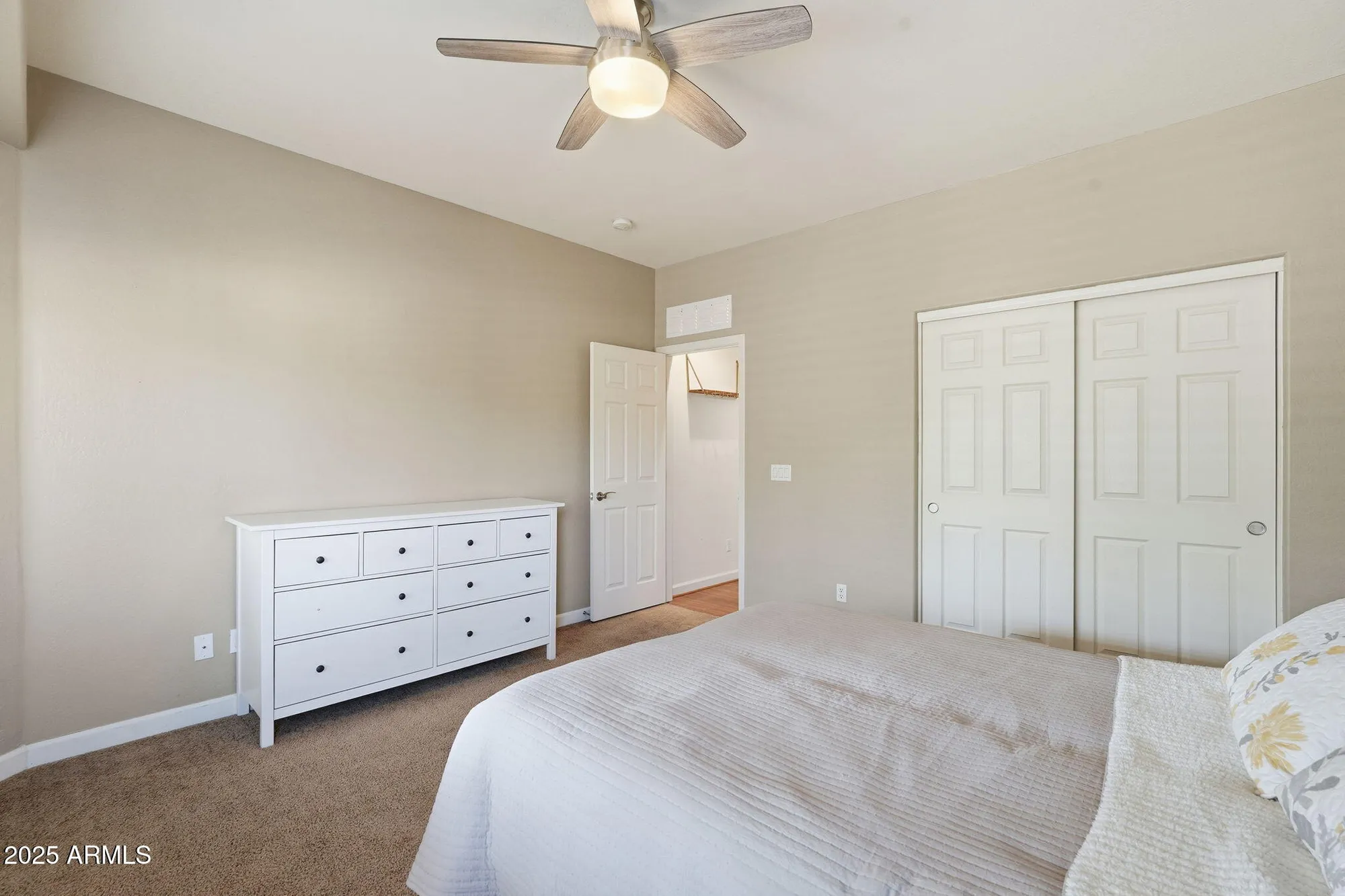 Property Slideshow image 29 of 58 | 5161 n scottsdale rd, Eloy, AZ, 85131