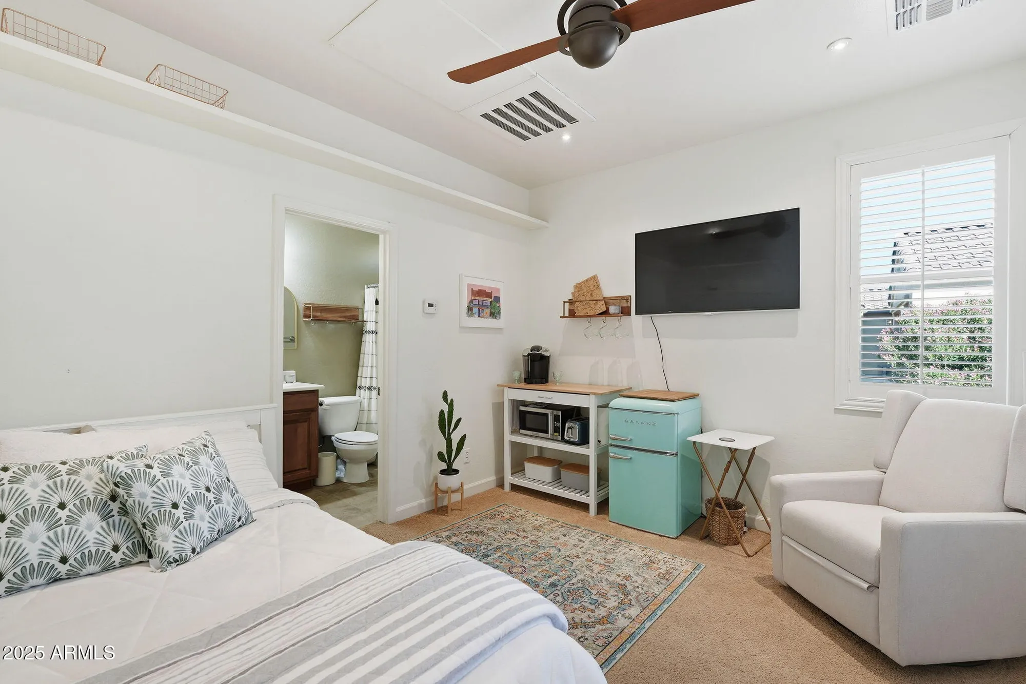 Property Slideshow image 6 of 58 | 5161 n scottsdale rd, Eloy, AZ, 85131