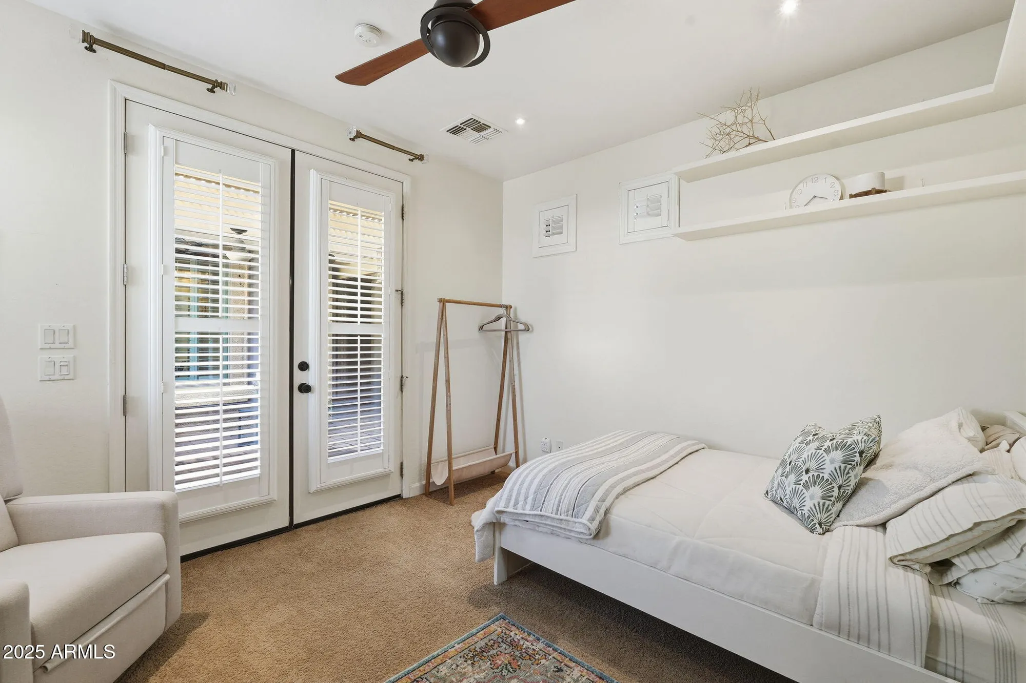 Property Slideshow image 7 of 58 | 5161 n scottsdale rd, Eloy, AZ, 85131