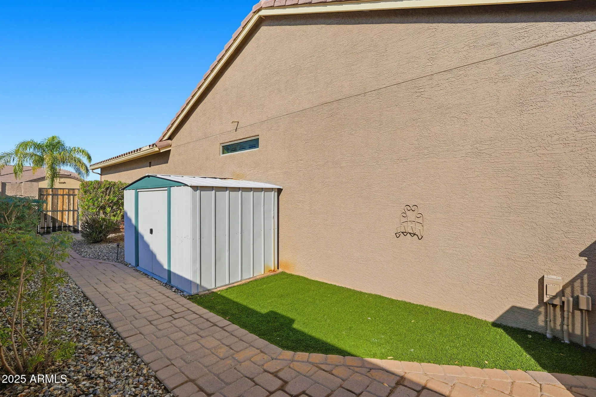 Property Slideshow image 39 of 58 | 5161 n scottsdale rd, Eloy, AZ, 85131