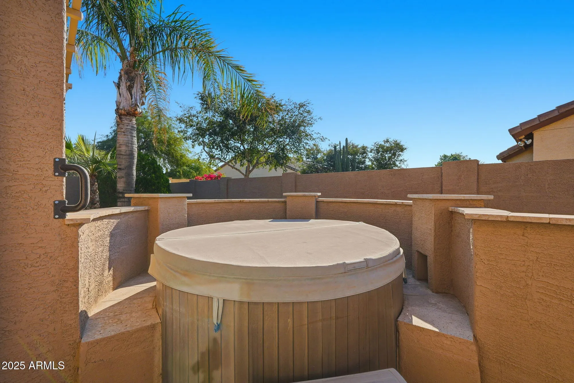 Property Slideshow image 40 of 58 | 5161 n scottsdale rd, Eloy, AZ, 85131