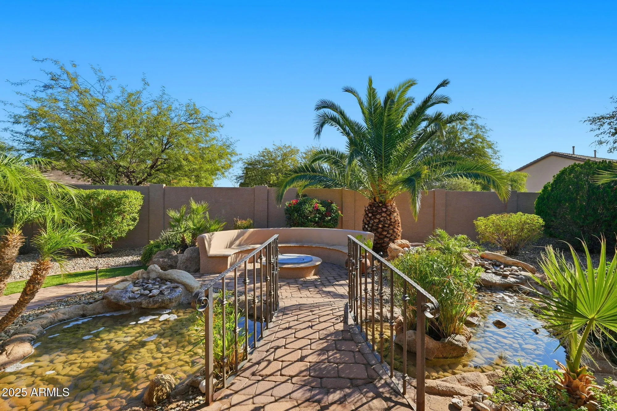 Property Slideshow image 41 of 58 | 5161 n scottsdale rd, Eloy, AZ, 85131