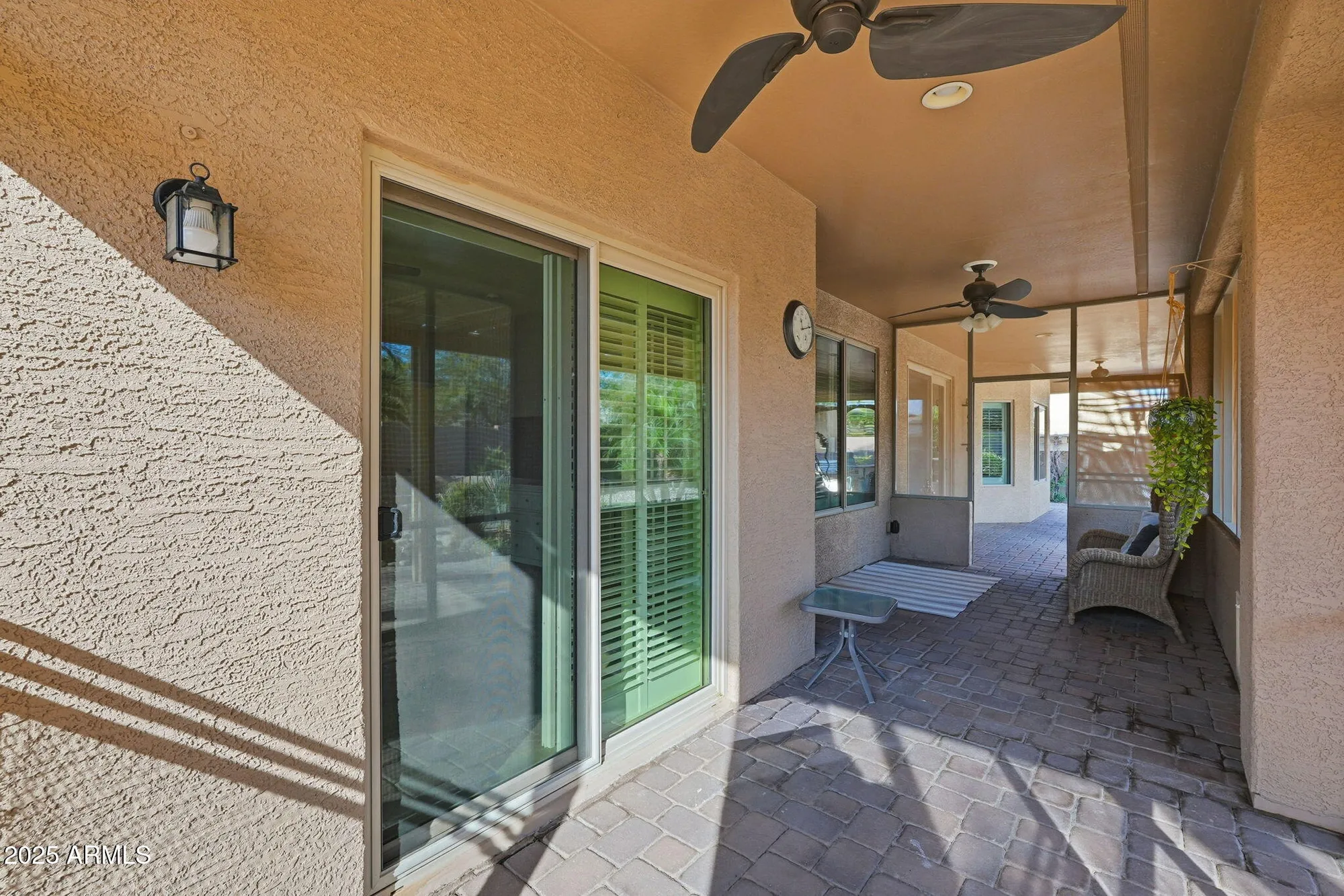 Property Slideshow image 34 of 58 | 5161 n scottsdale rd, Eloy, AZ, 85131