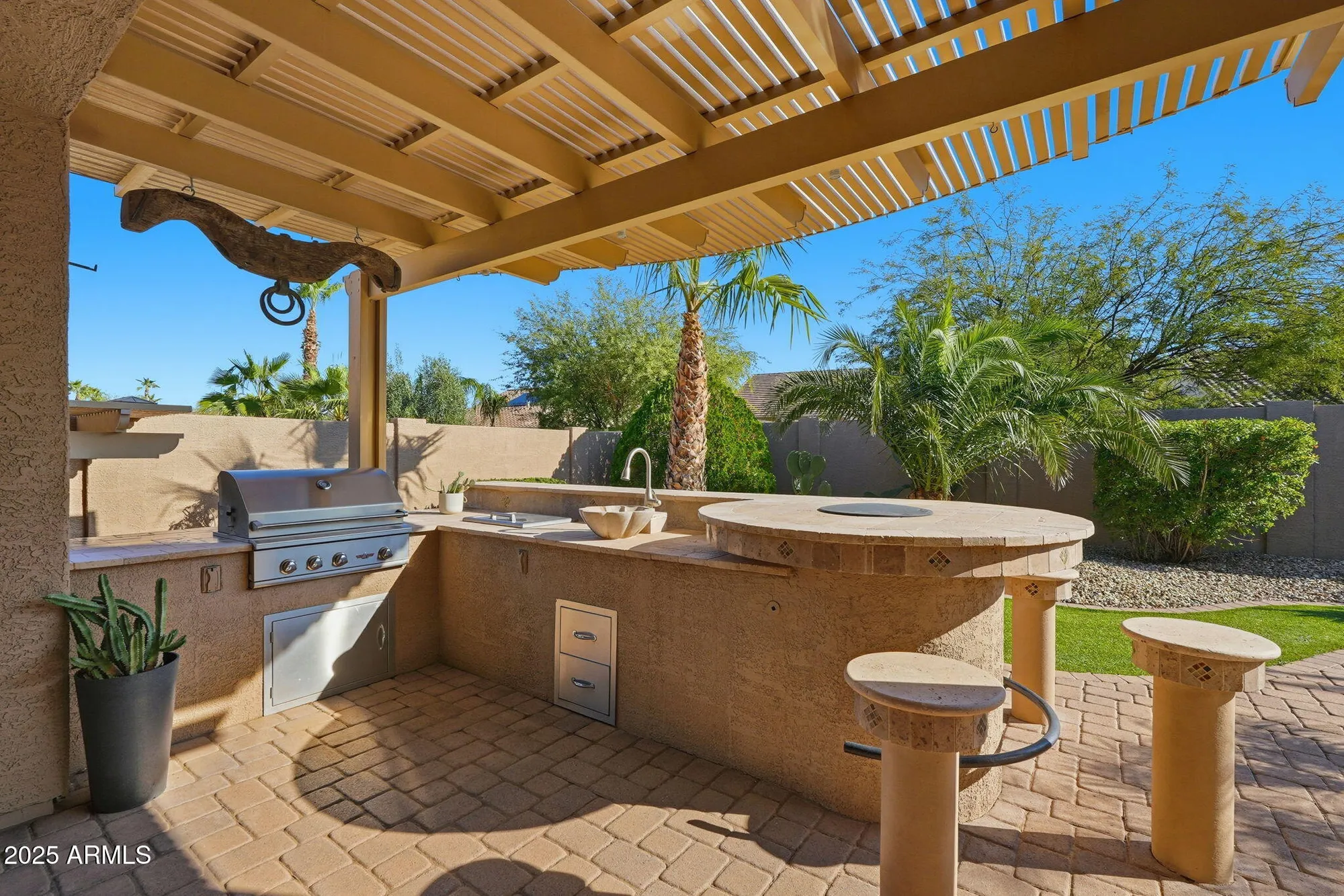 Property Slideshow image 35 of 58 | 5161 n scottsdale rd, Eloy, AZ, 85131