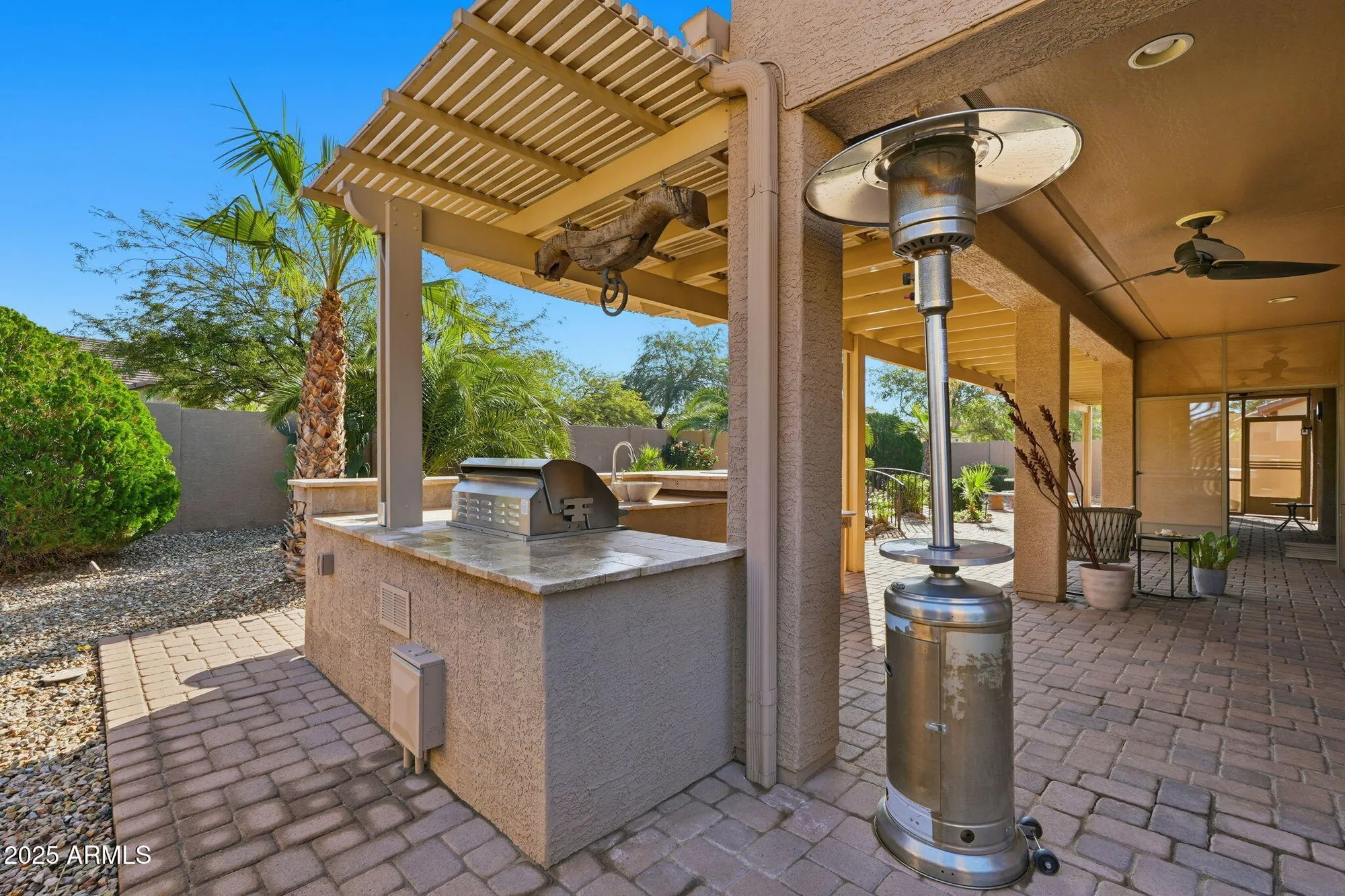 Property Slideshow image 36 of 58 | 5161 n scottsdale rd, Eloy, AZ, 85131