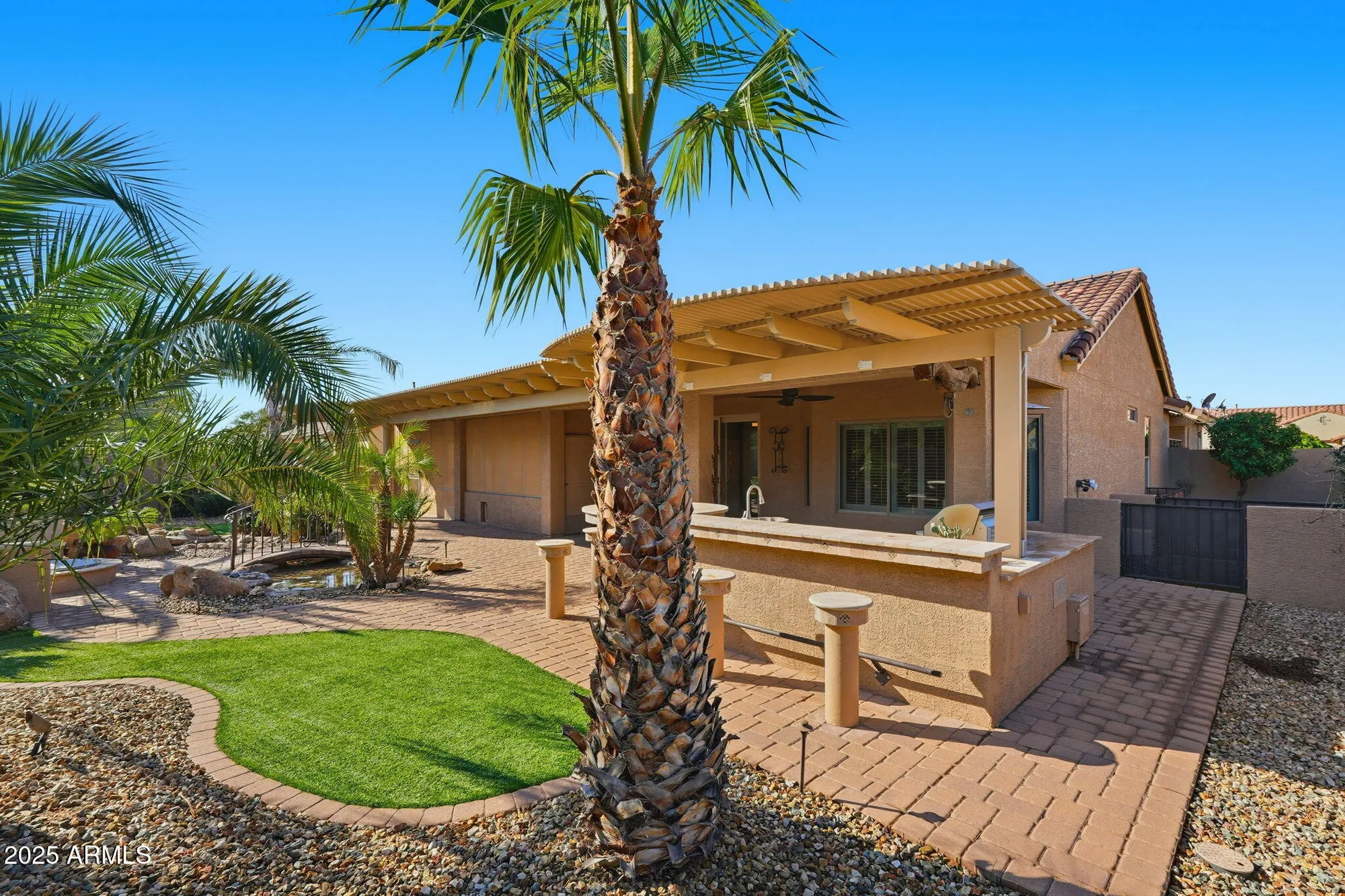 Property Slideshow image 37 of 58 | 5161 n scottsdale rd, Eloy, AZ, 85131