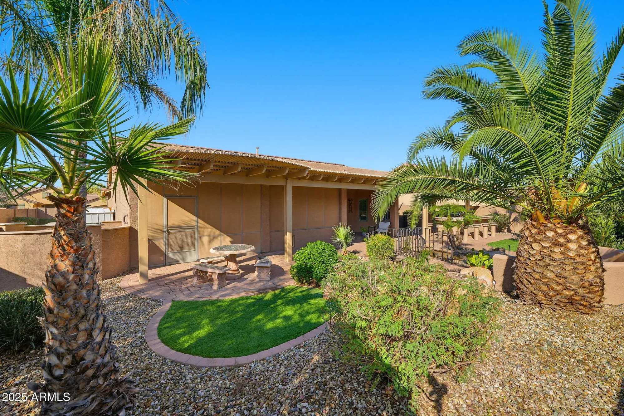 Property Slideshow image 38 of 58 | 5161 n scottsdale rd, Eloy, AZ, 85131