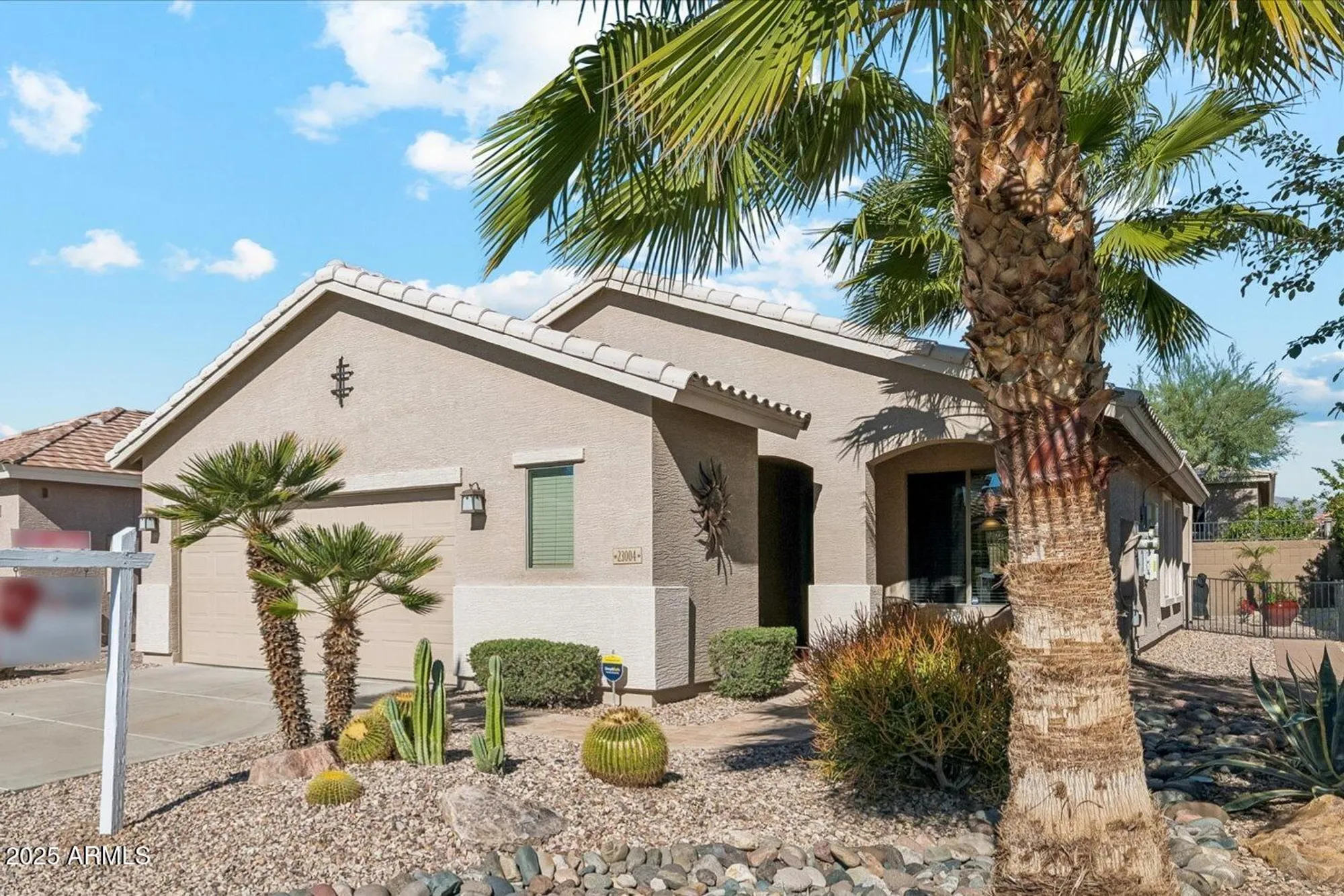 Property Slideshow image 1 of 51 | 23004 w devin dr, Buckeye, AZ, 85326