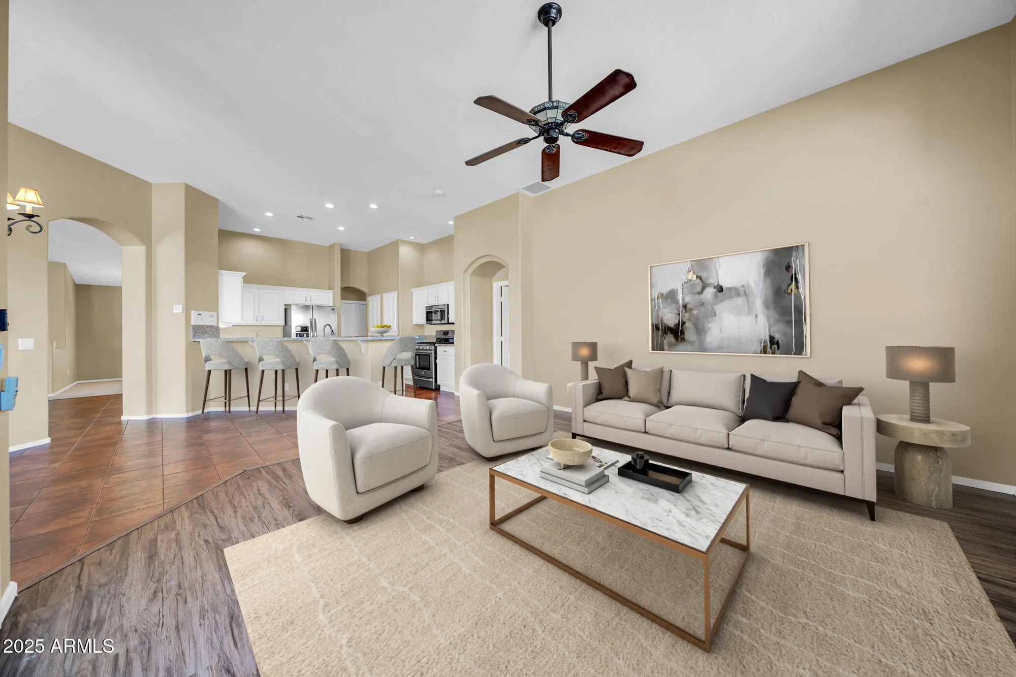 Property Slideshow image 13 of 79 | 2970 n 151st ln, Goodyear, AZ, 85395
