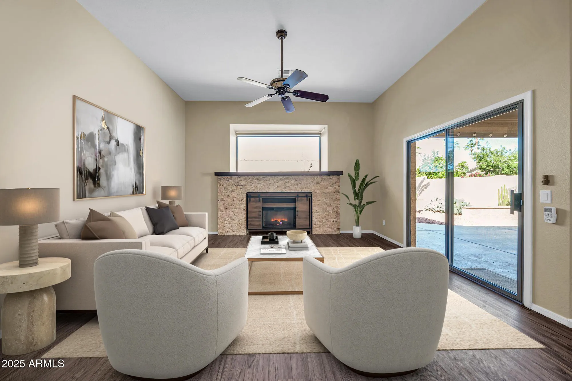 Property Slideshow image 12 of 79 | 2970 n 151st ln, Goodyear, AZ, 85395