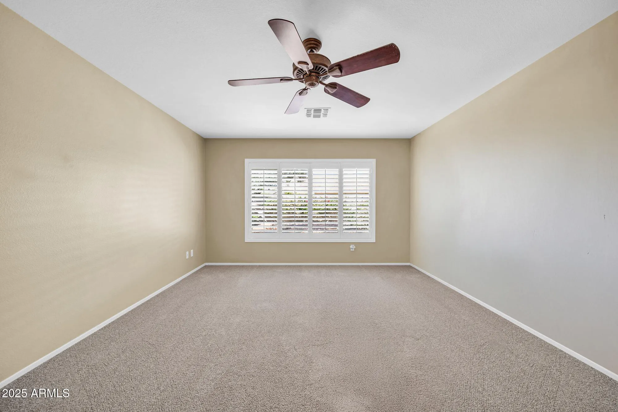 Property Slideshow image 27 of 79 | 2970 n 151st ln, Goodyear, AZ, 85395