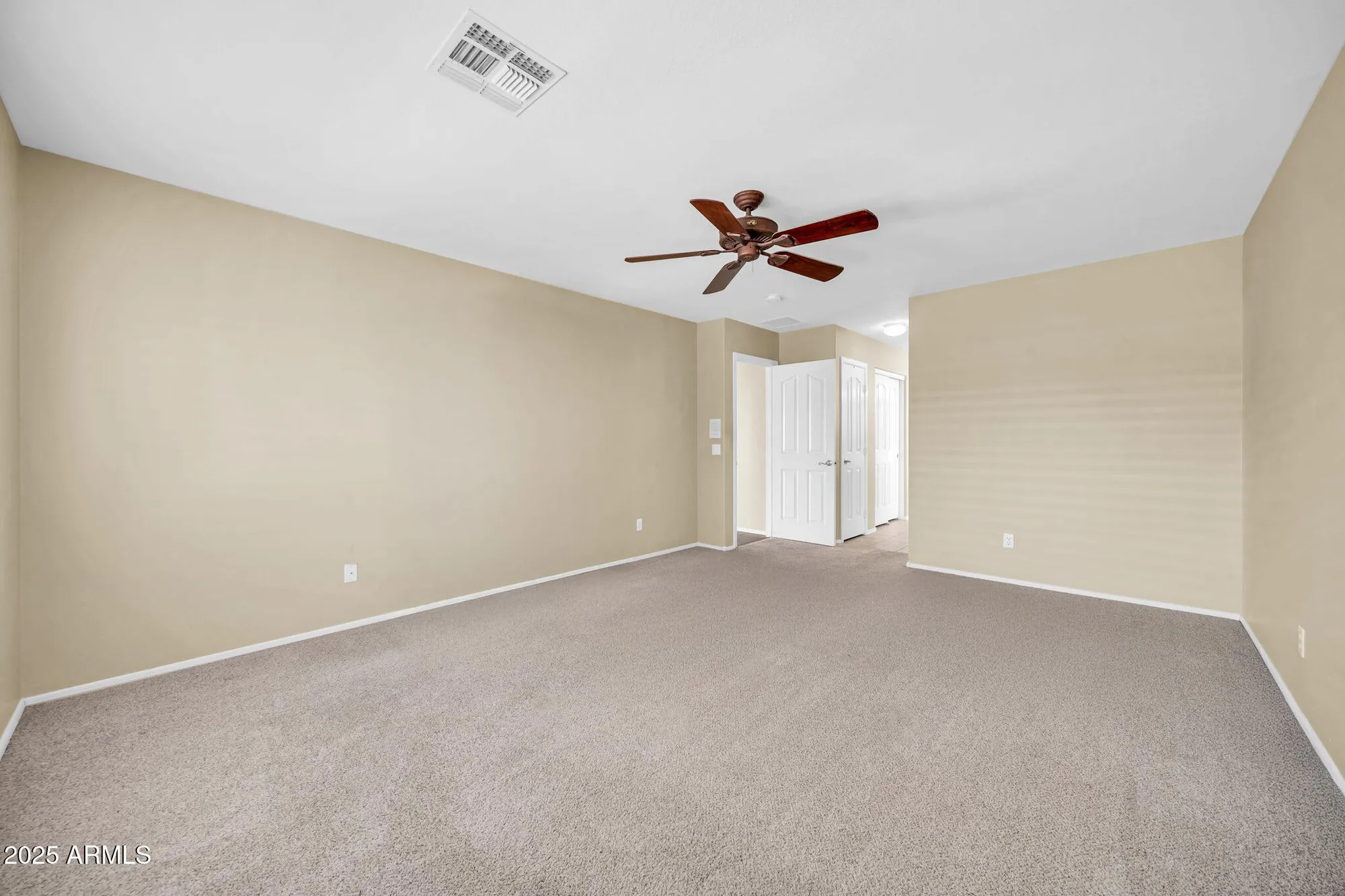 Property Slideshow image 28 of 79 | 2970 n 151st ln, Goodyear, AZ, 85395