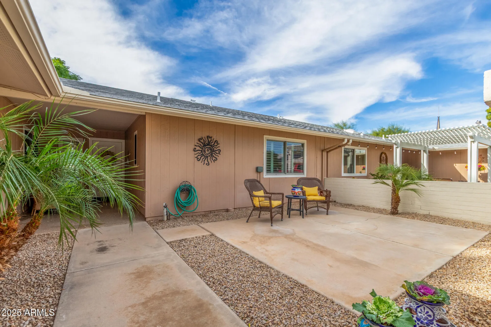 Property Slideshow image 2 of 22 | 9885 w spanish moss ct, Sun City, AZ, 85373