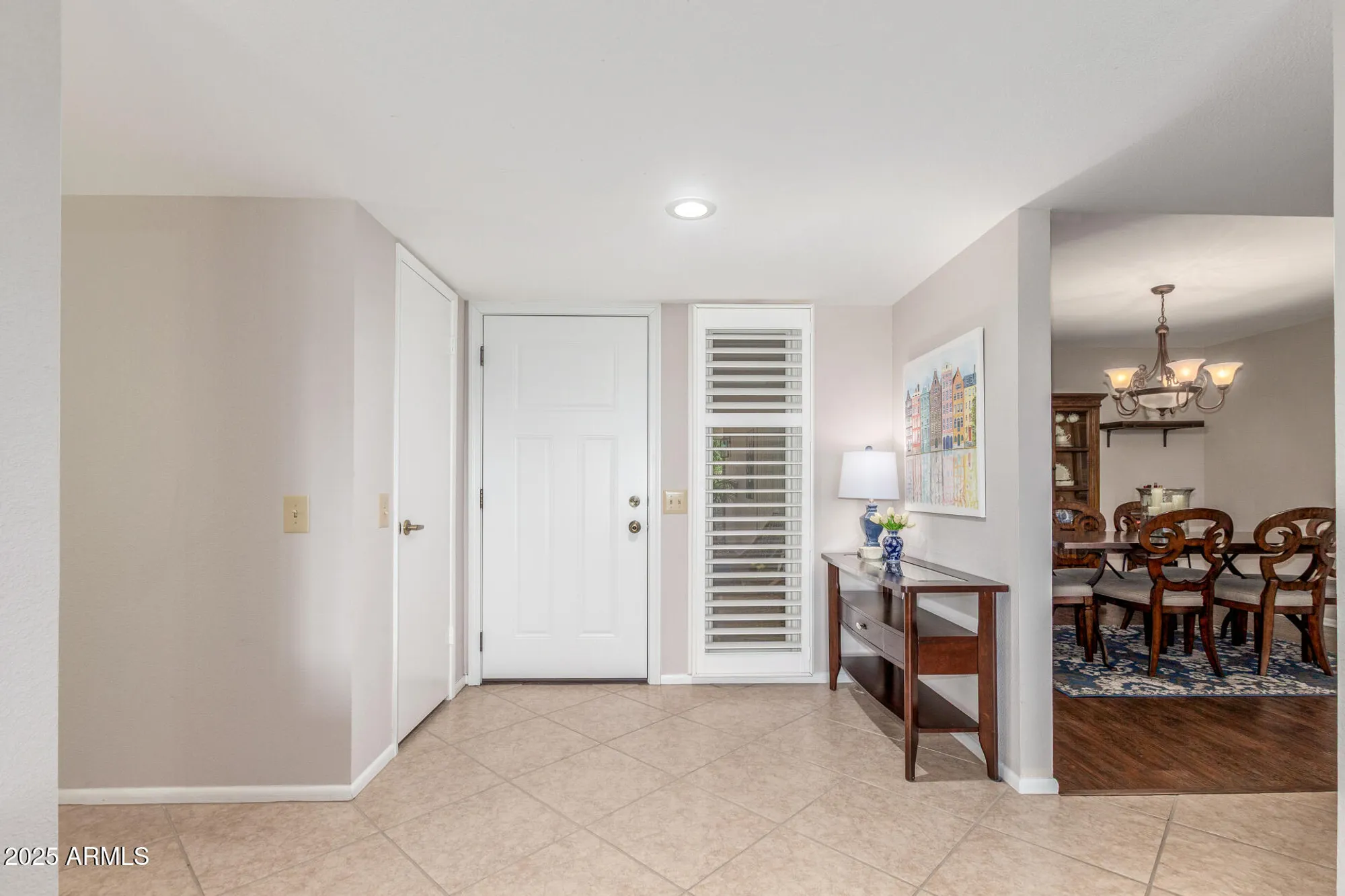 Property Slideshow image 3 of 22 | 9885 w spanish moss ct, Sun City, AZ, 85373