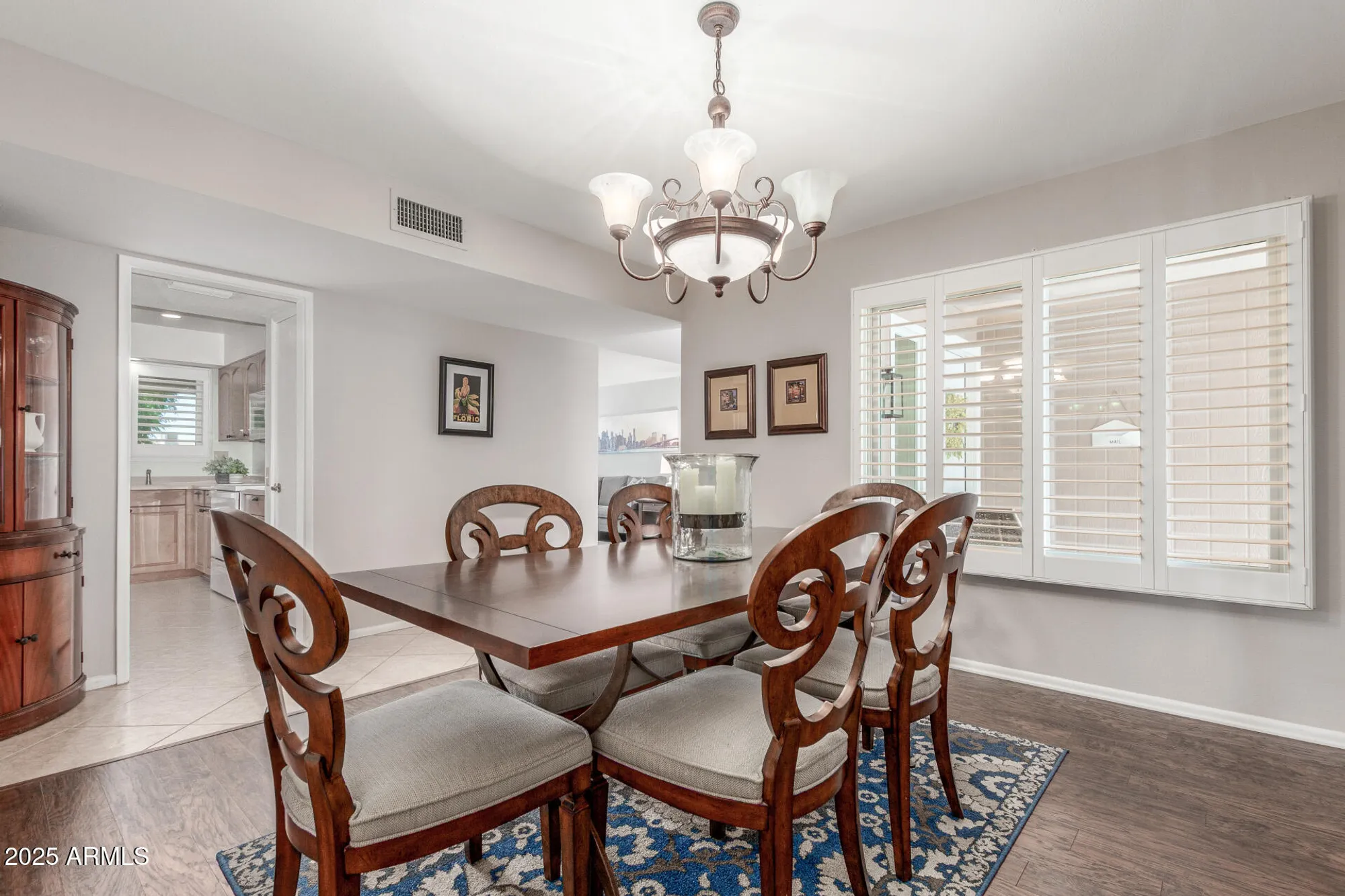 Property Slideshow image 5 of 22 | 9885 w spanish moss ct, Sun City, AZ, 85373