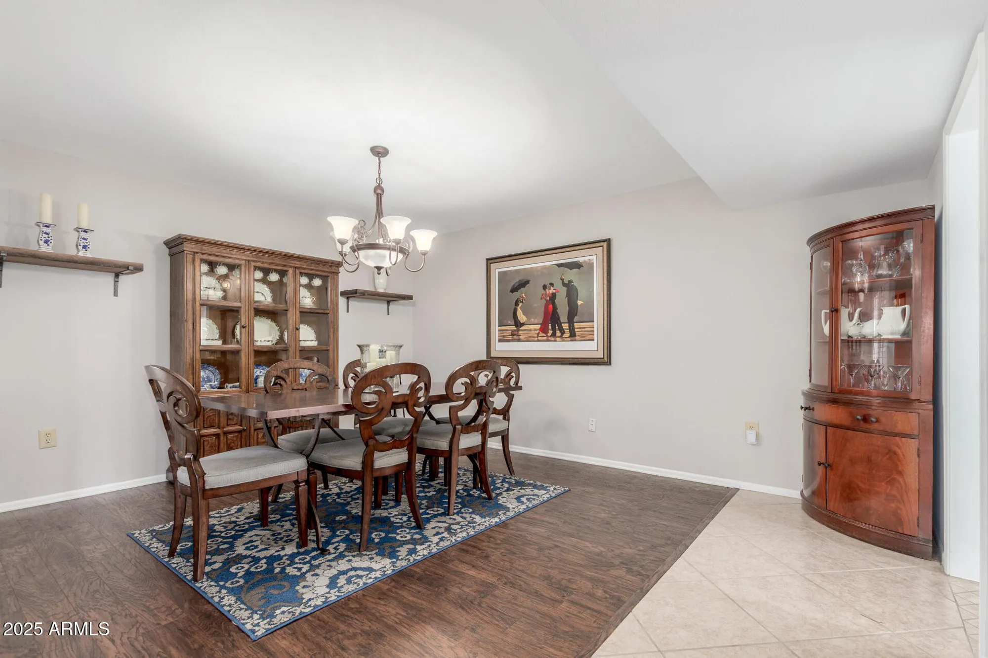 Property Slideshow image 6 of 22 | 9885 w spanish moss ct, Sun City, AZ, 85373